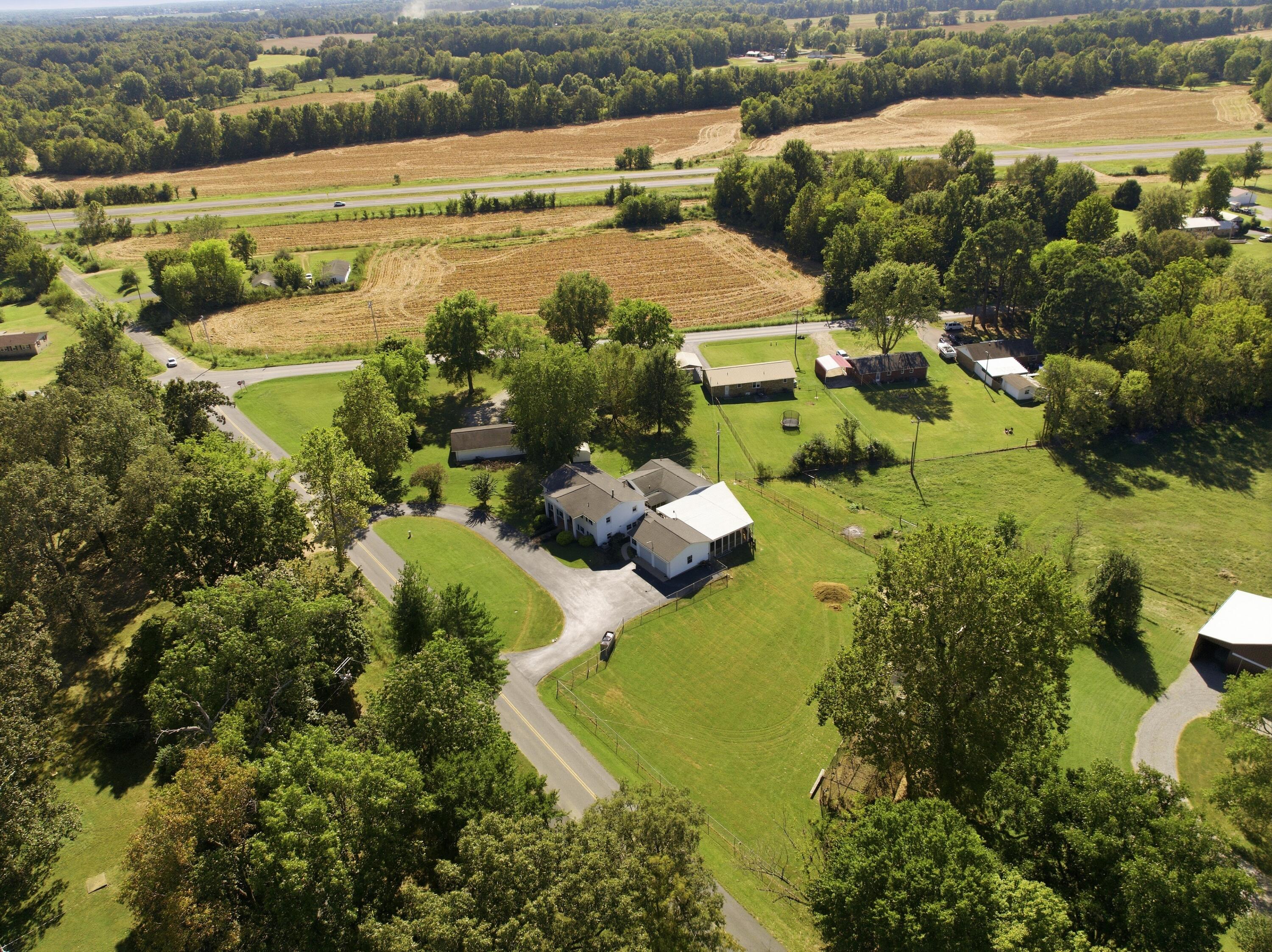 67 State Route 2205 Property Photo 43