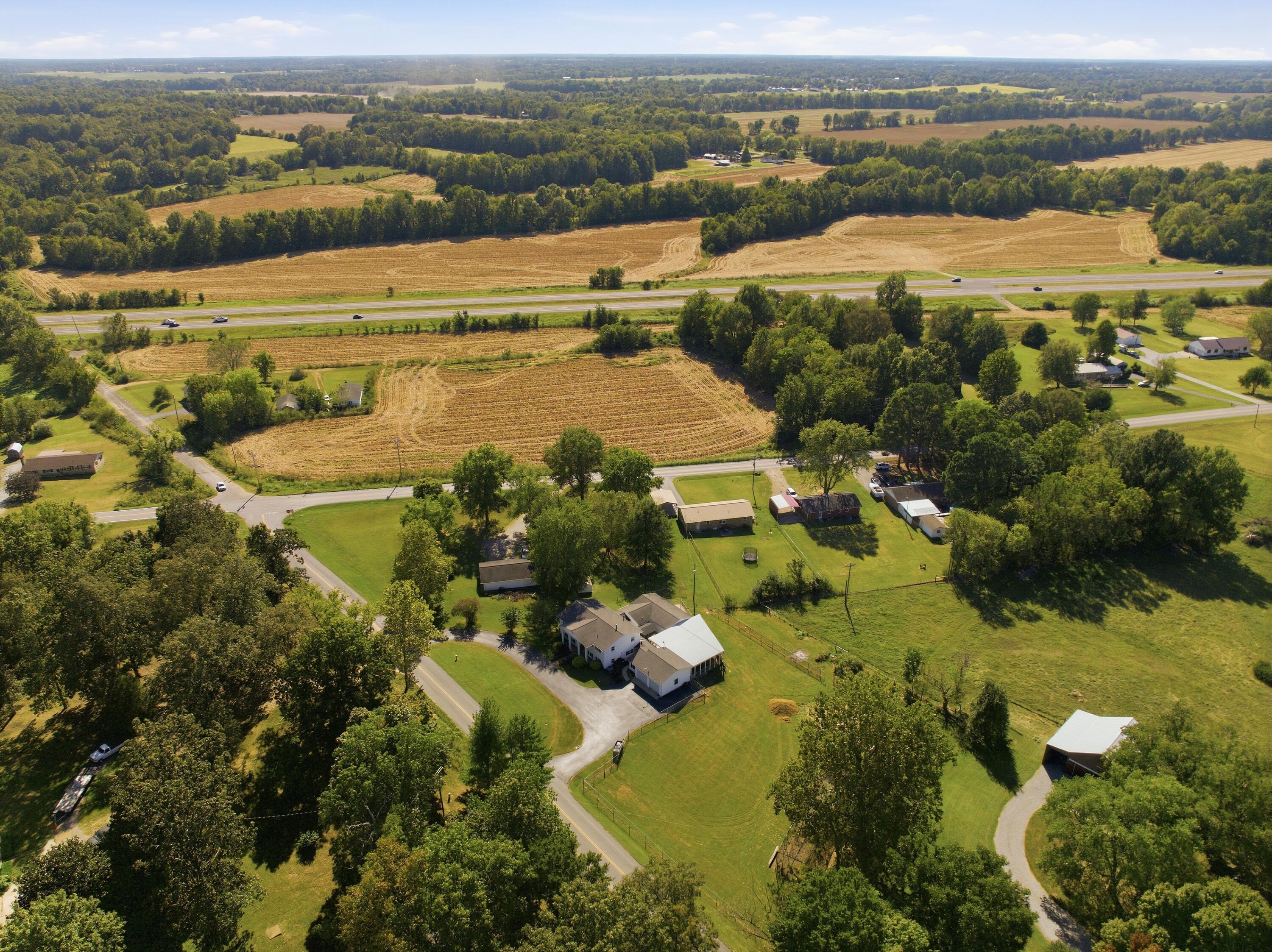 67 State Route 2205 Property Photo 45
