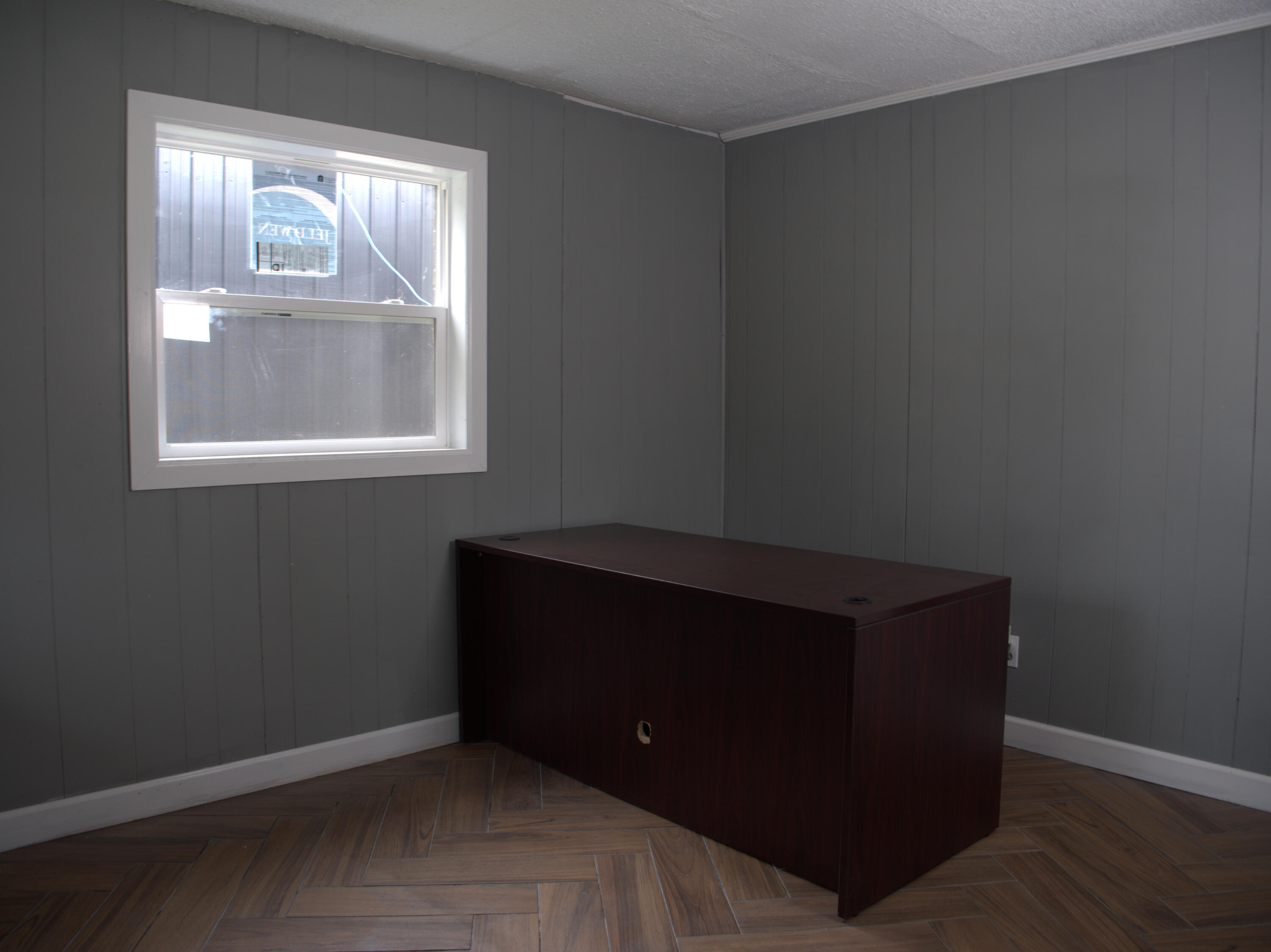 3901 Mayfield Road Property Photo 13