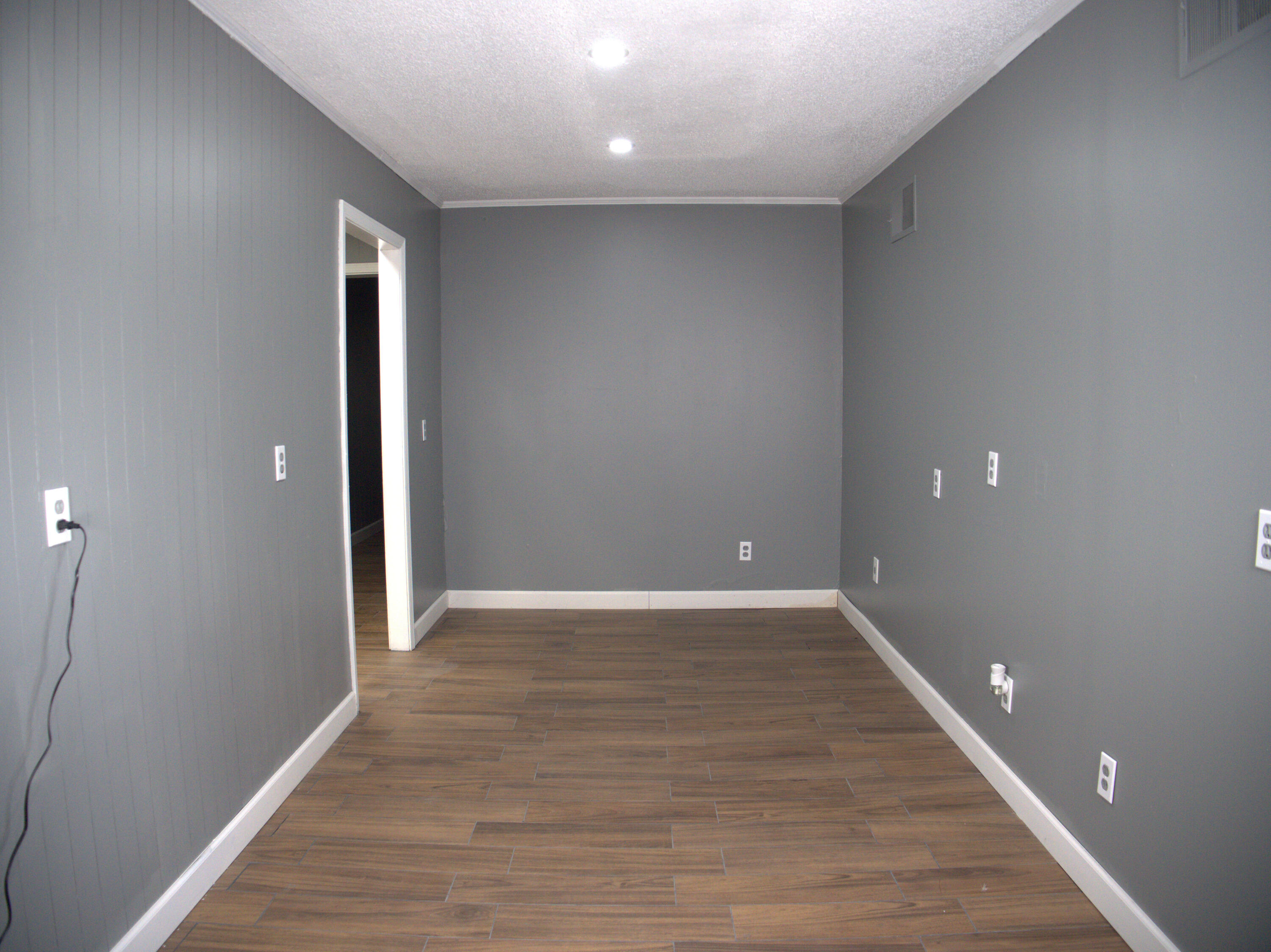 3901 Mayfield Road Property Photo 20