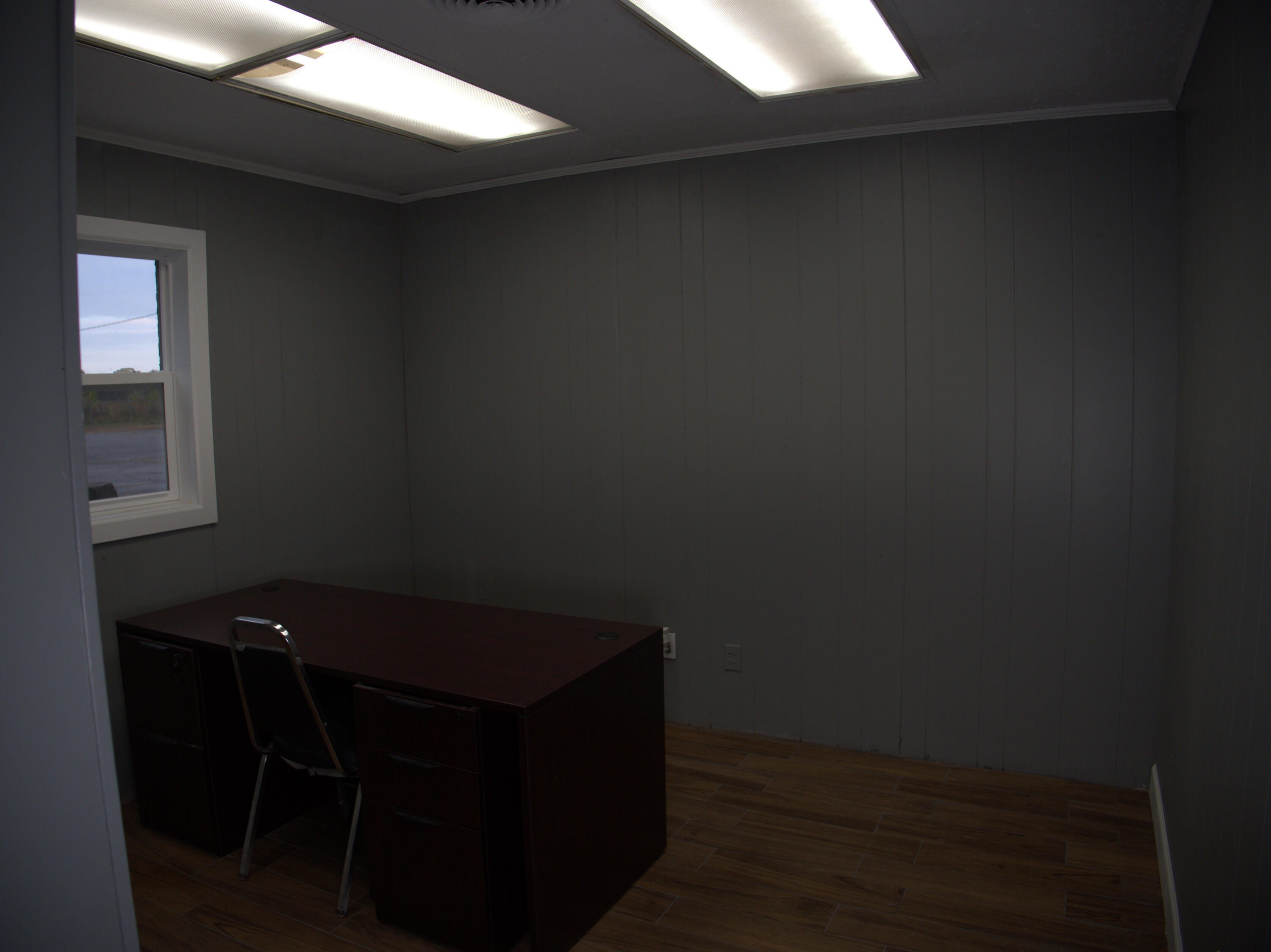 3901 Mayfield Road Property Photo 22