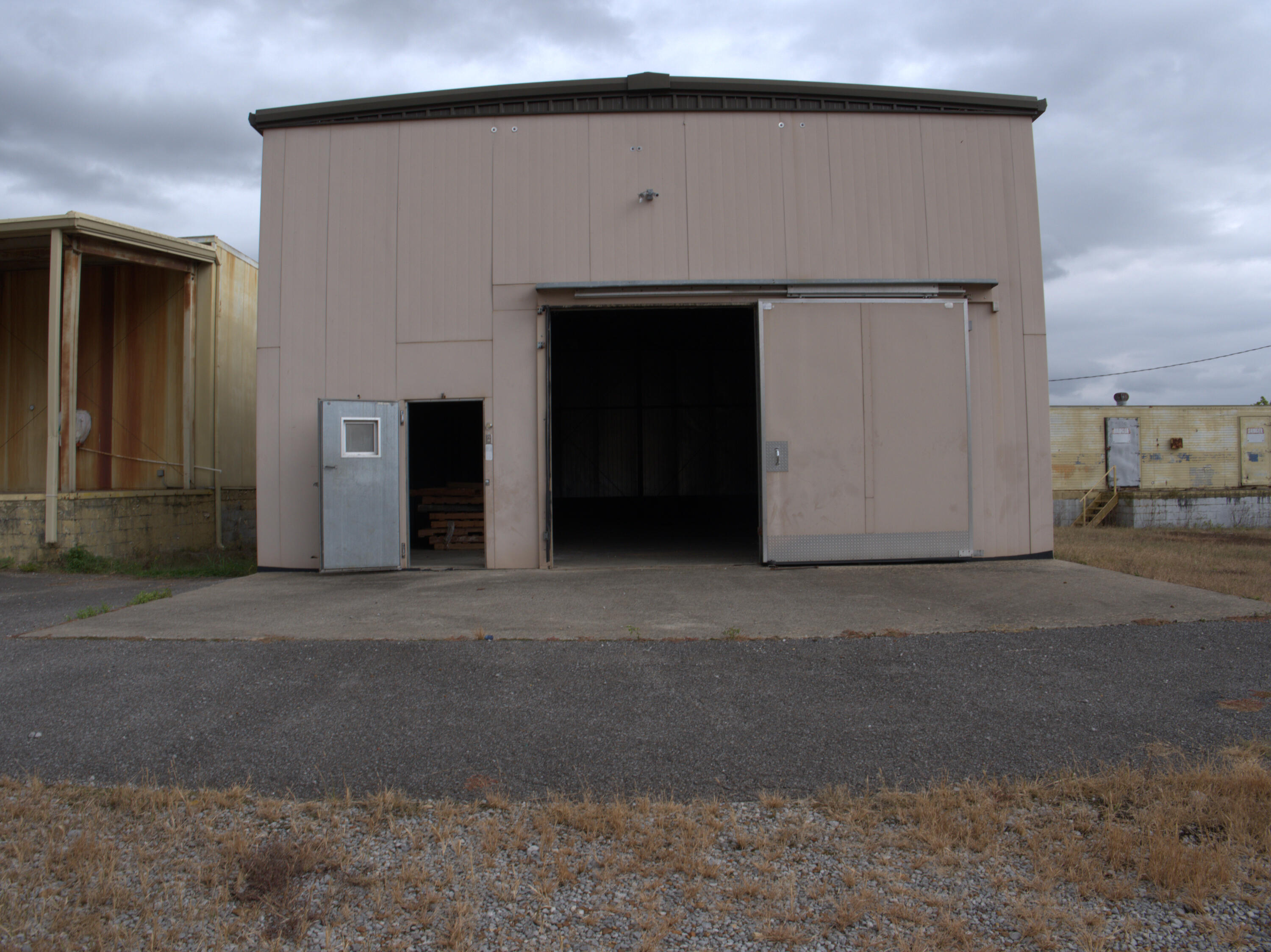 3901 Mayfield Road Property Photo 23