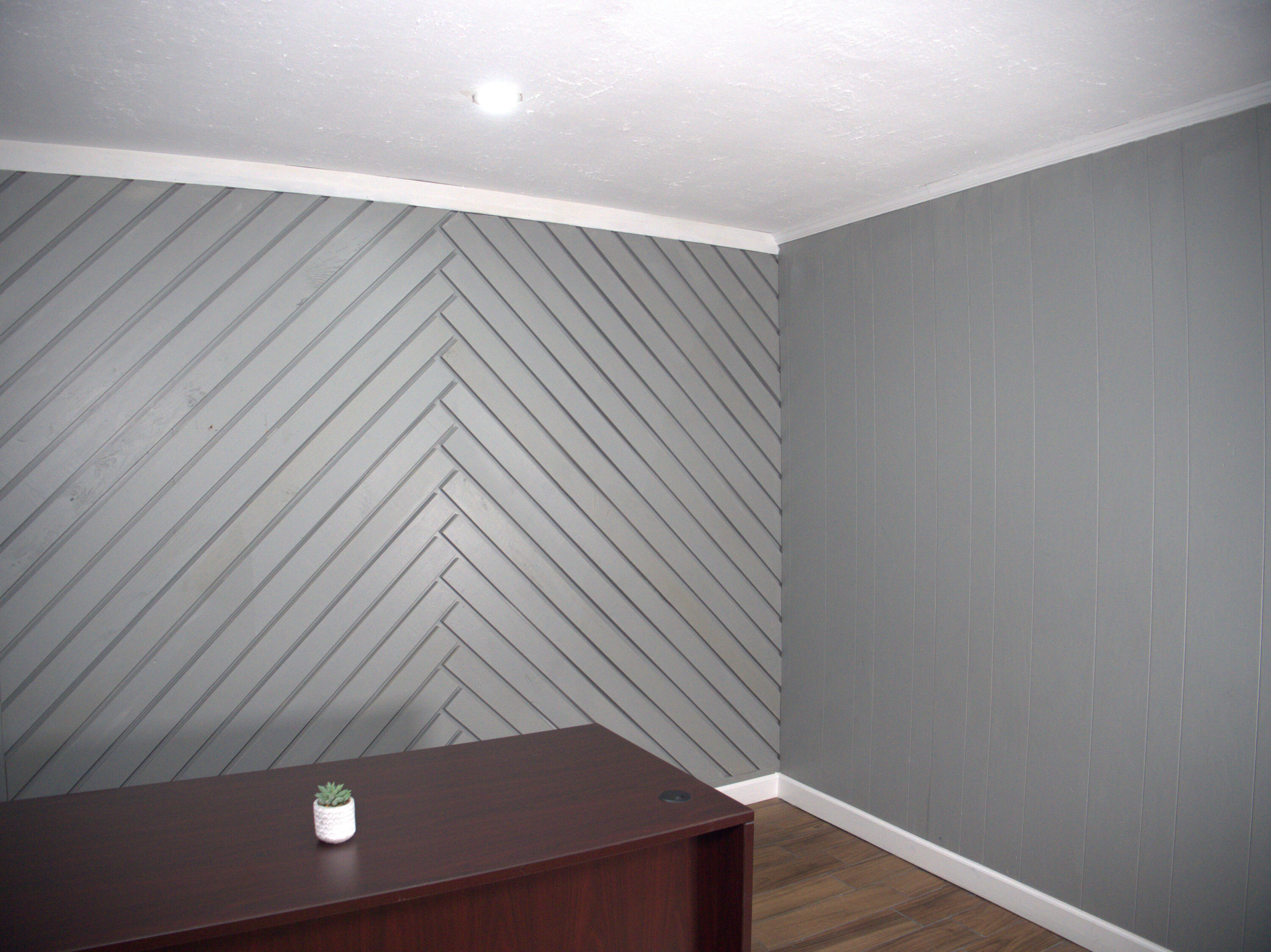 3901 Mayfield Road Property Photo 25