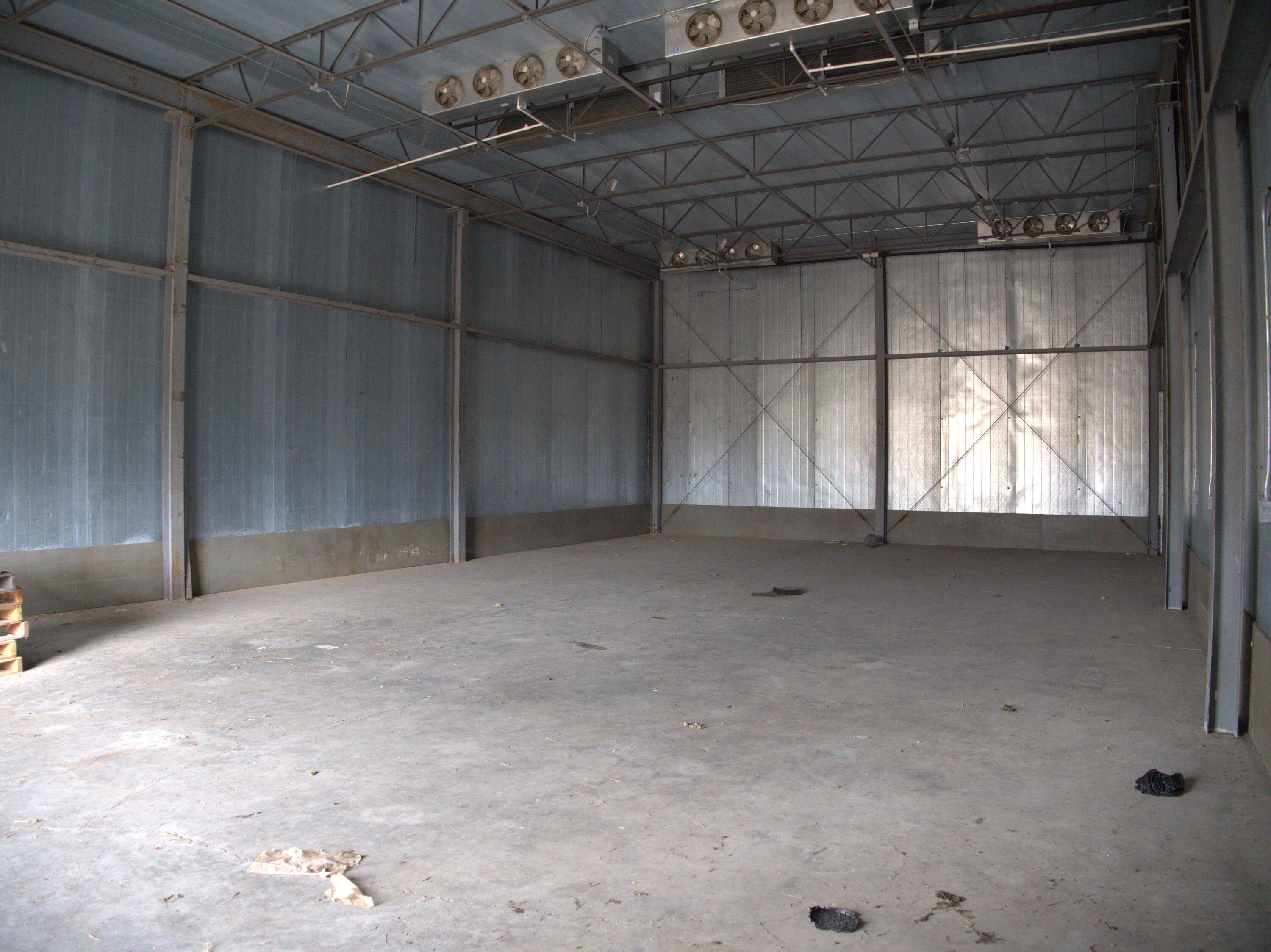3901 Mayfield Road Property Photo 32