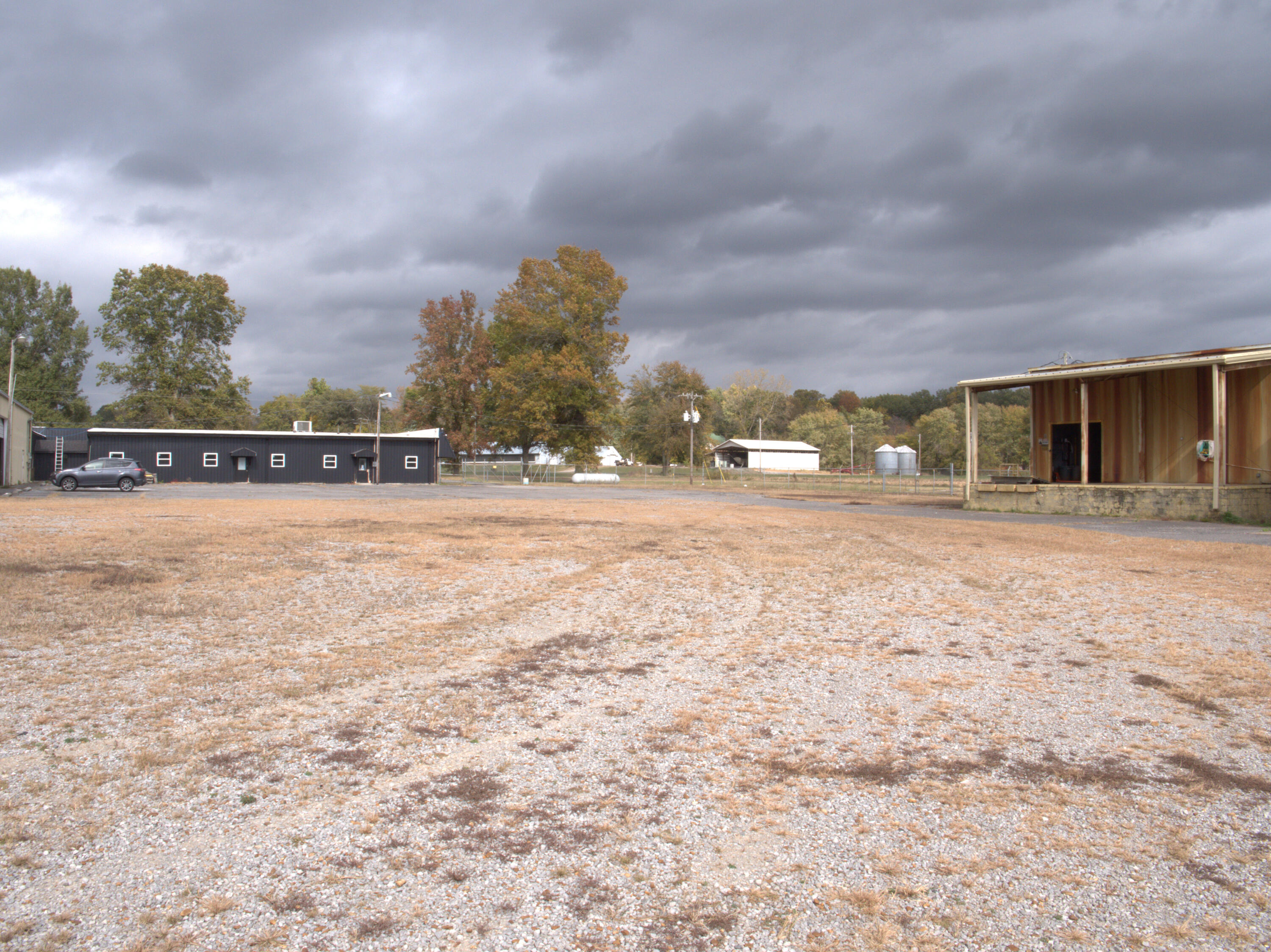 3901 Mayfield Road Property Photo 34