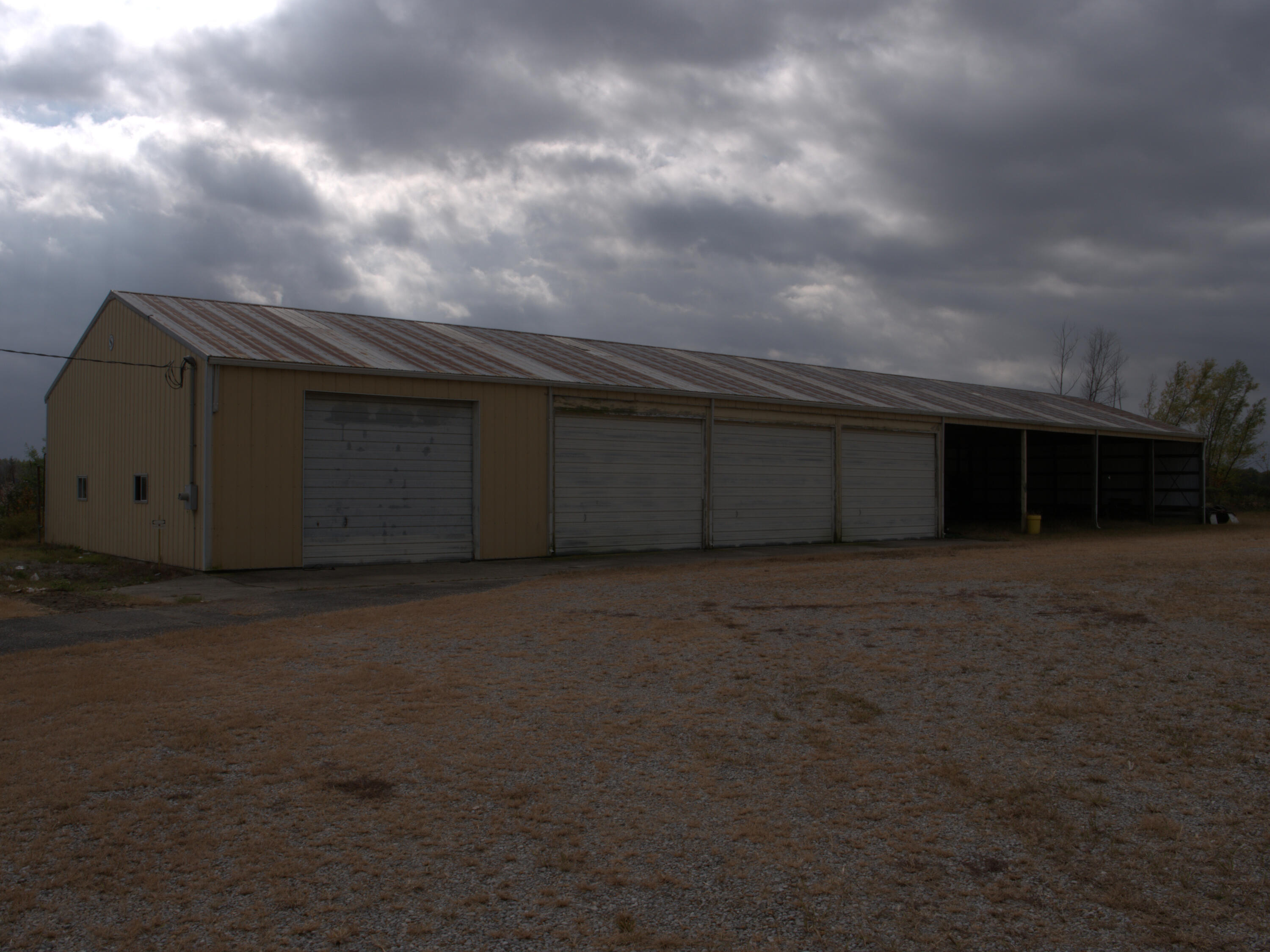 3901 Mayfield Road Property Photo 35