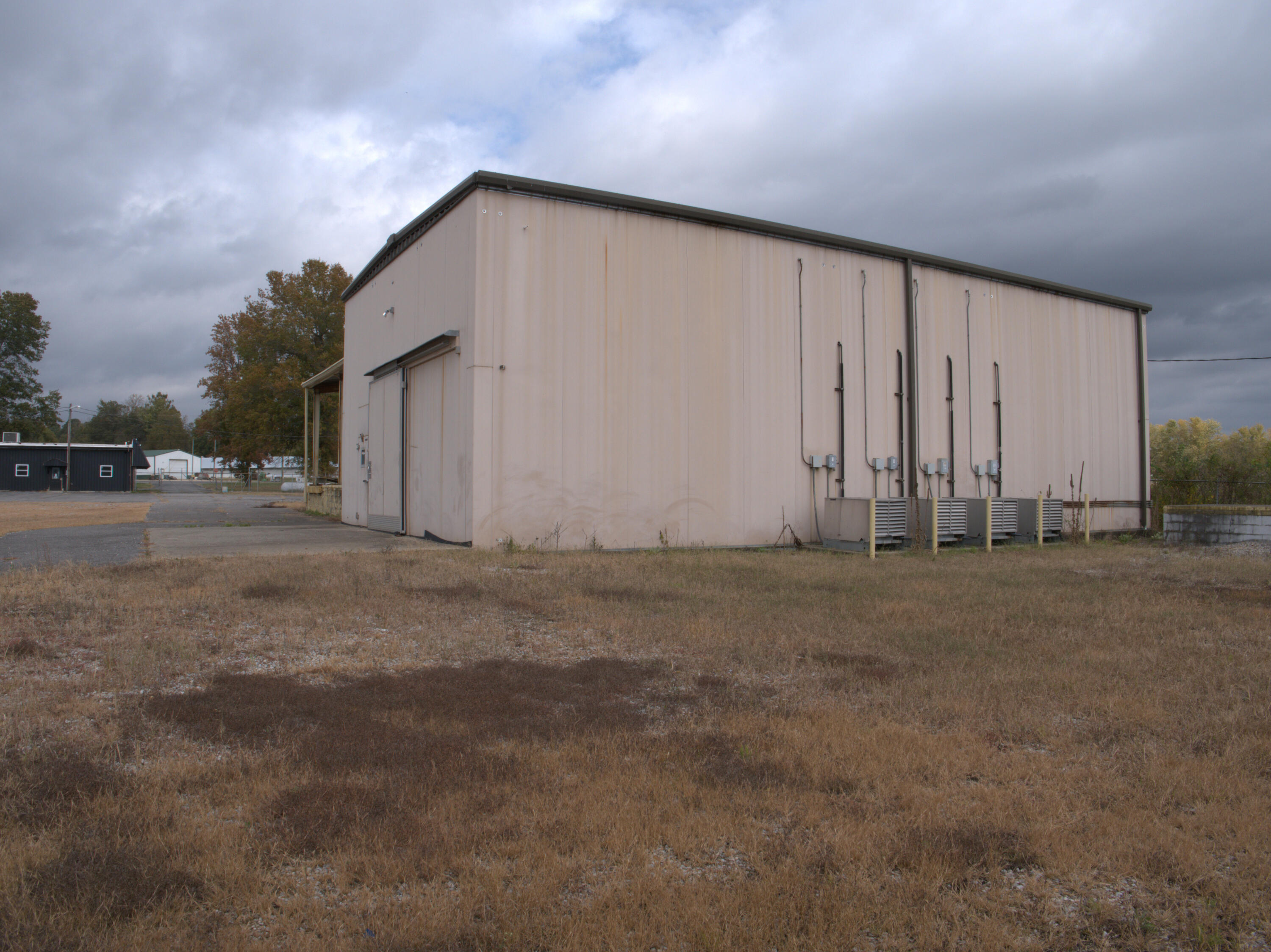 3901 Mayfield Road Property Photo 36