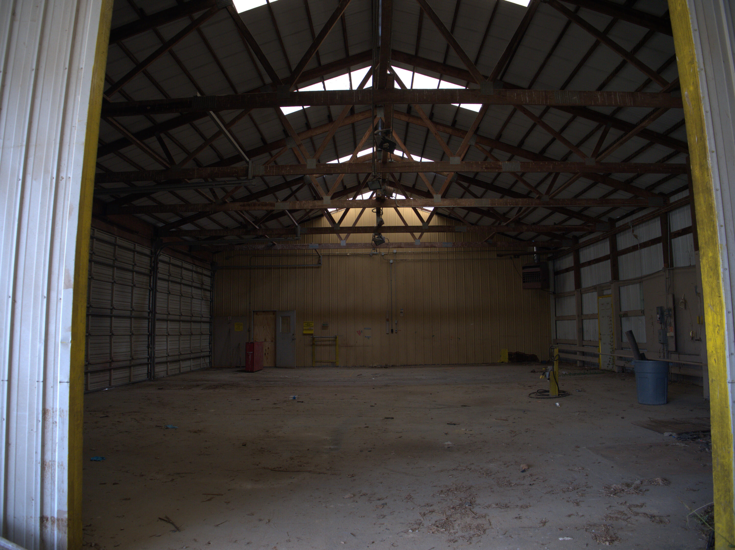 3901 Mayfield Road Property Photo 38