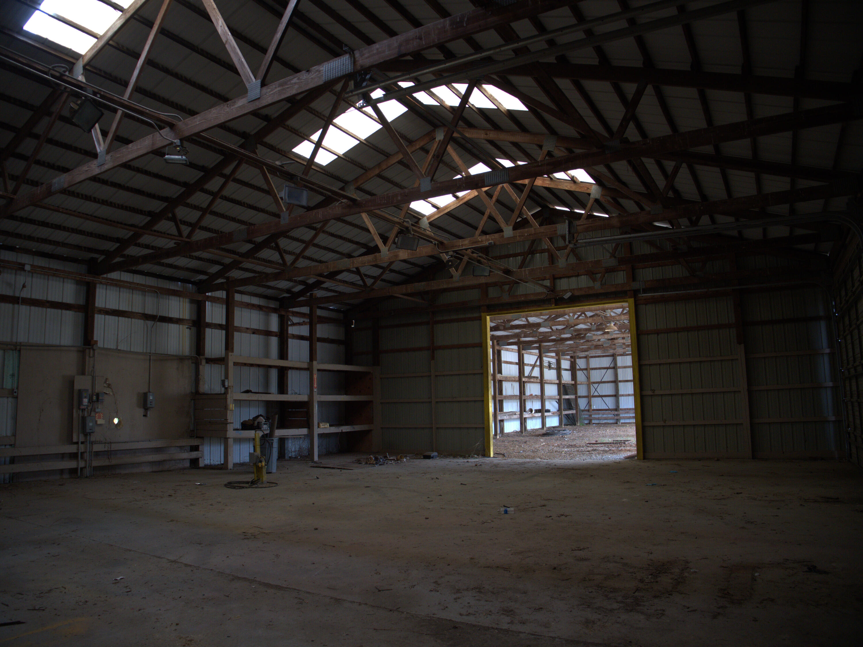 3901 Mayfield Road Property Photo 39