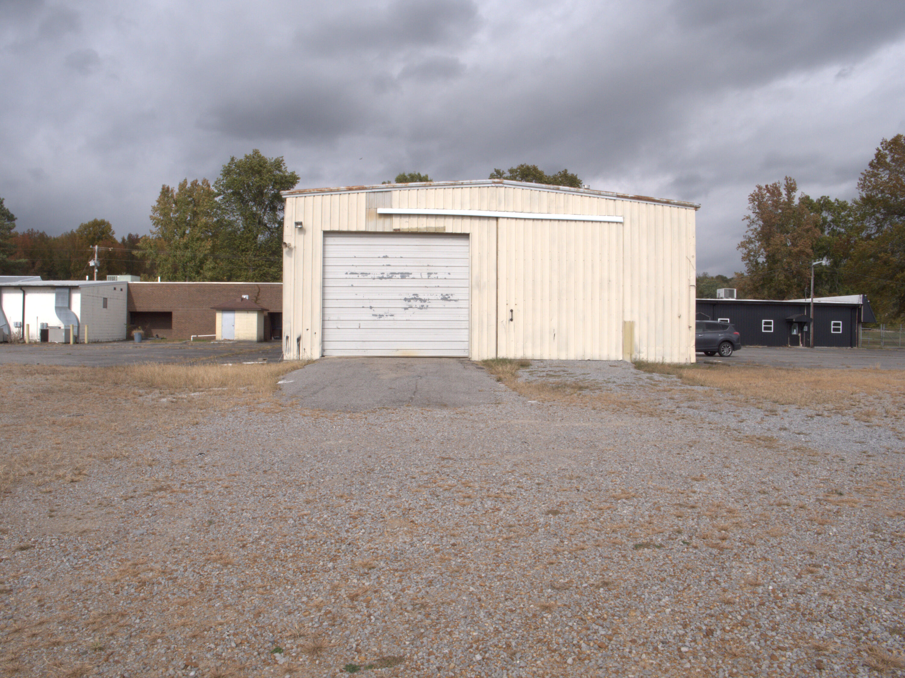 3901 Mayfield Road Property Photo 40
