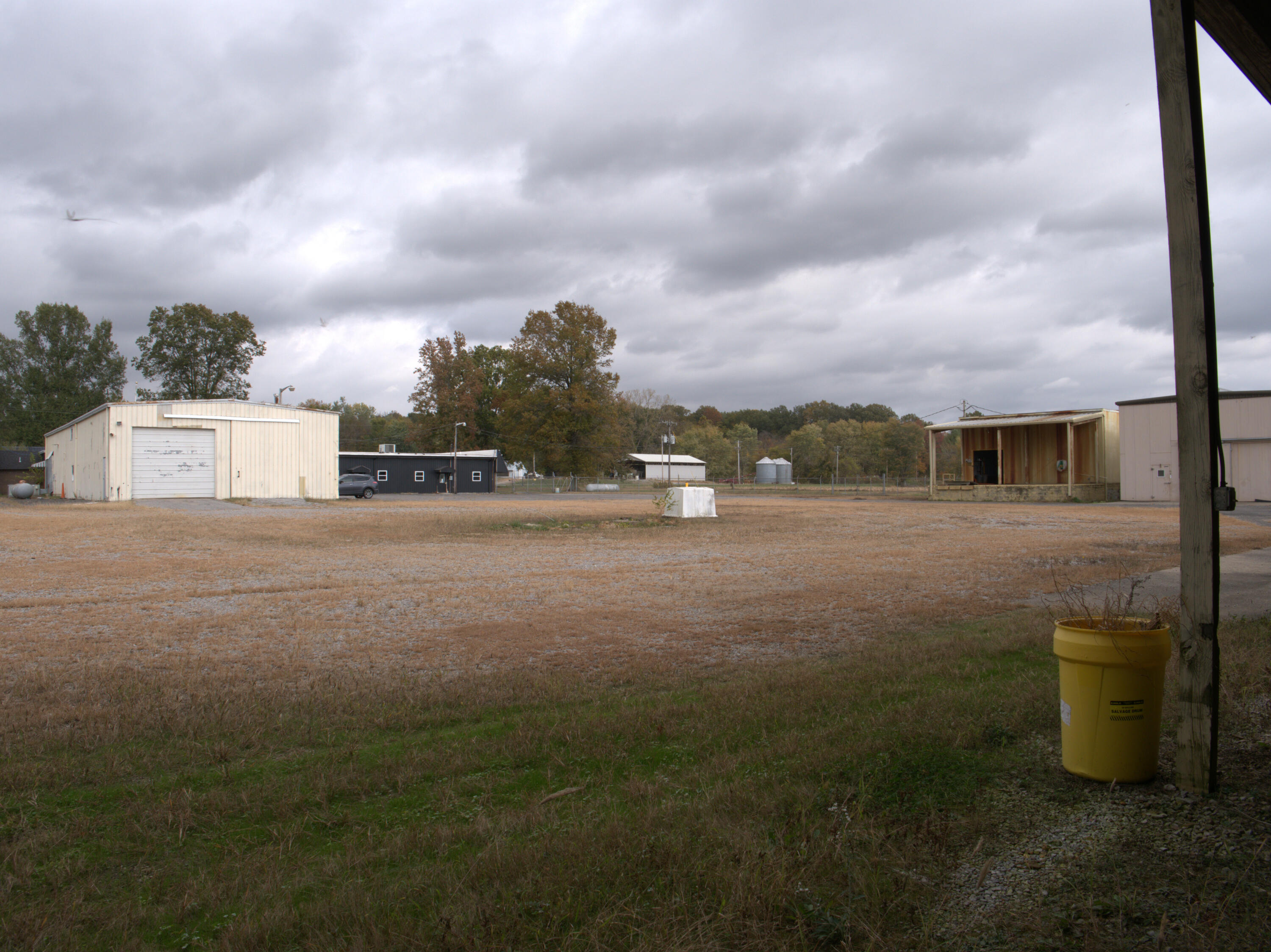 3901 Mayfield Road Property Photo 41