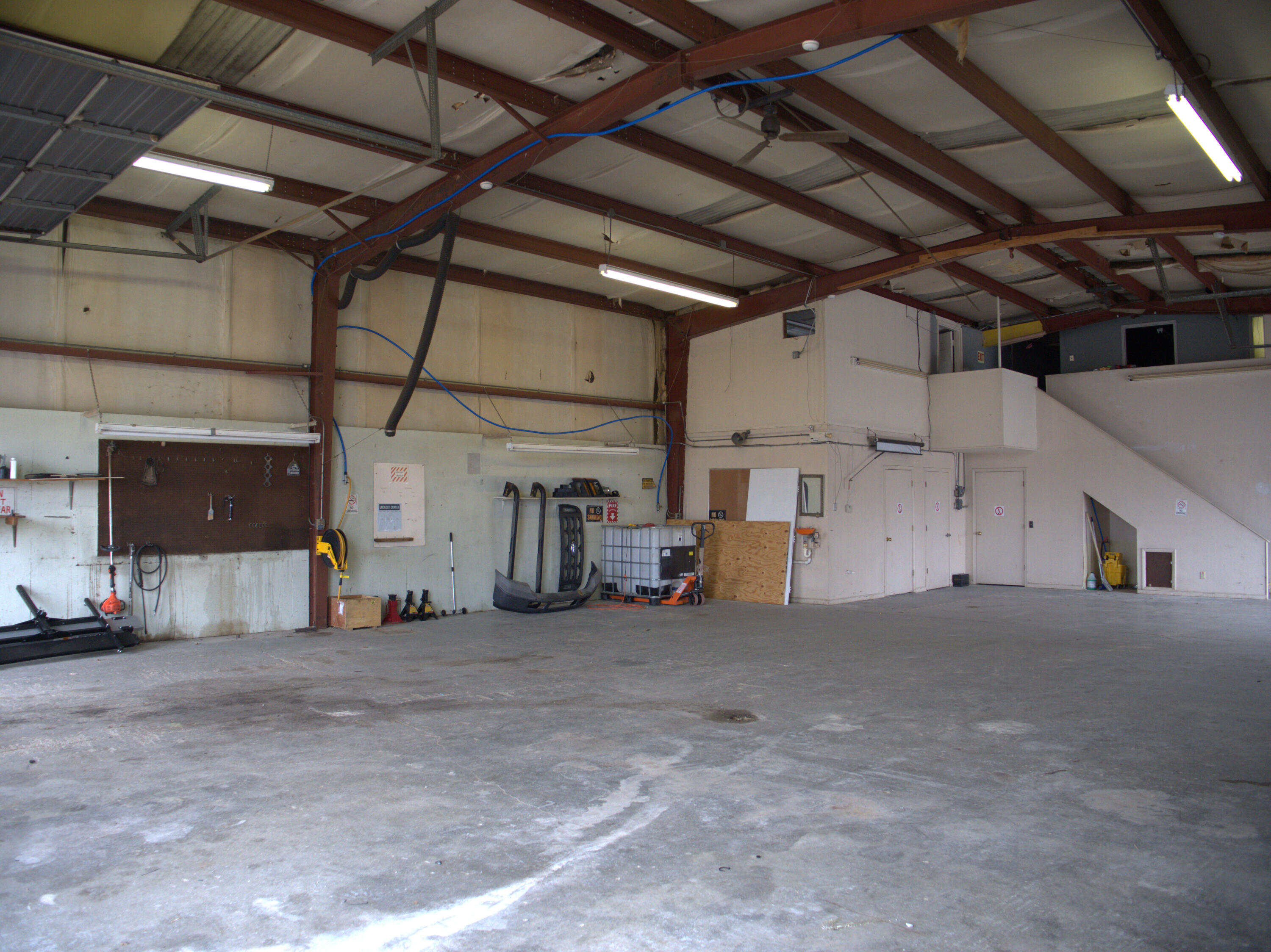 3901 Mayfield Road Property Photo 46
