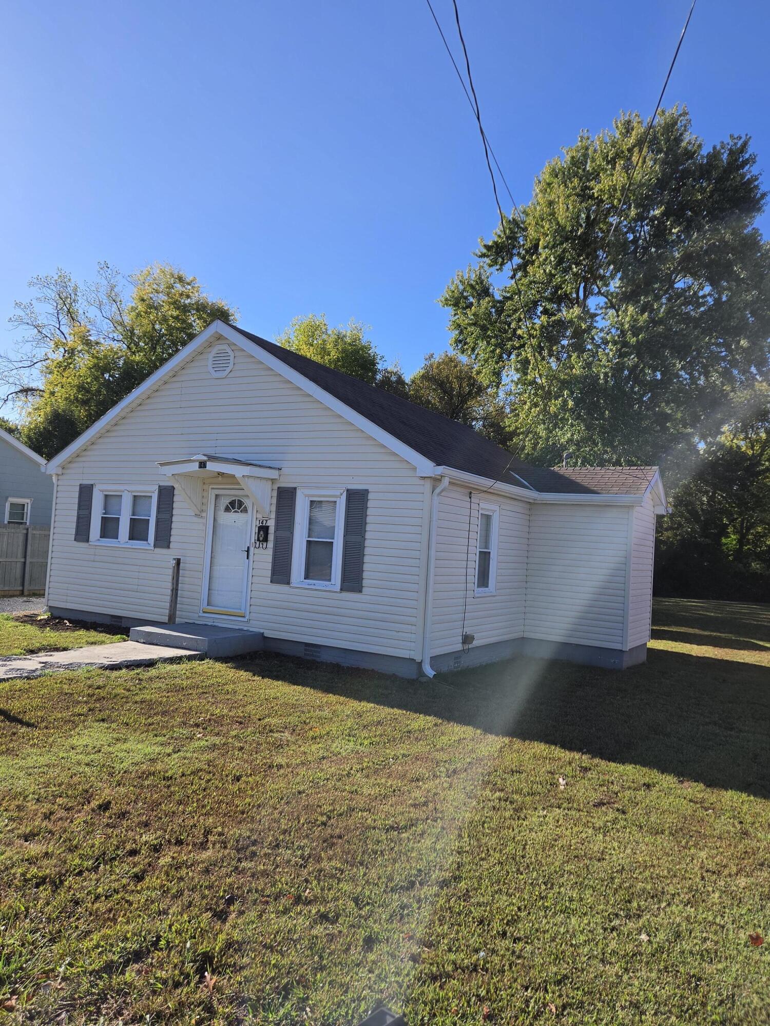 147 Means Avenue Property Photo 2