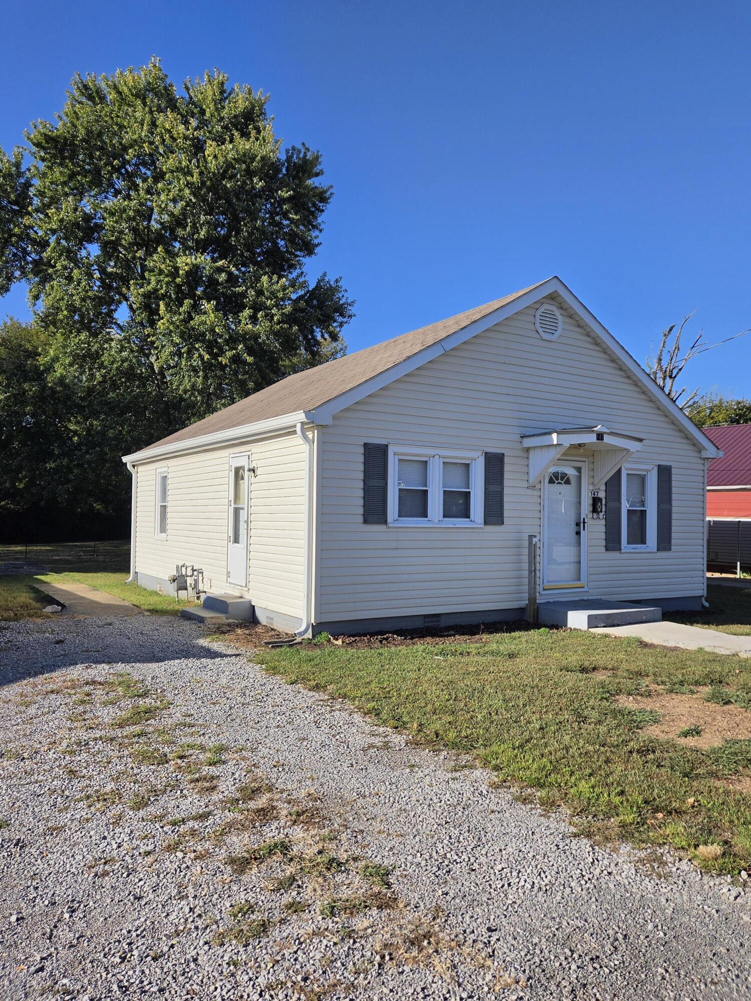 147 Means Avenue Property Photo 3