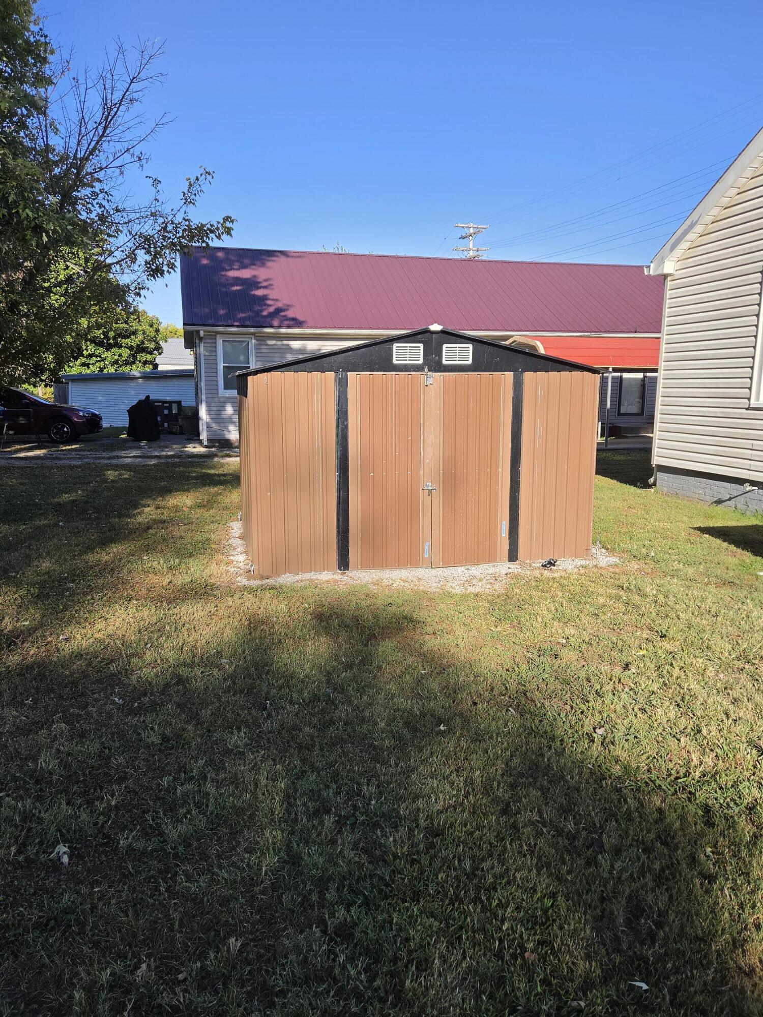 147 Means Avenue Property Photo 4