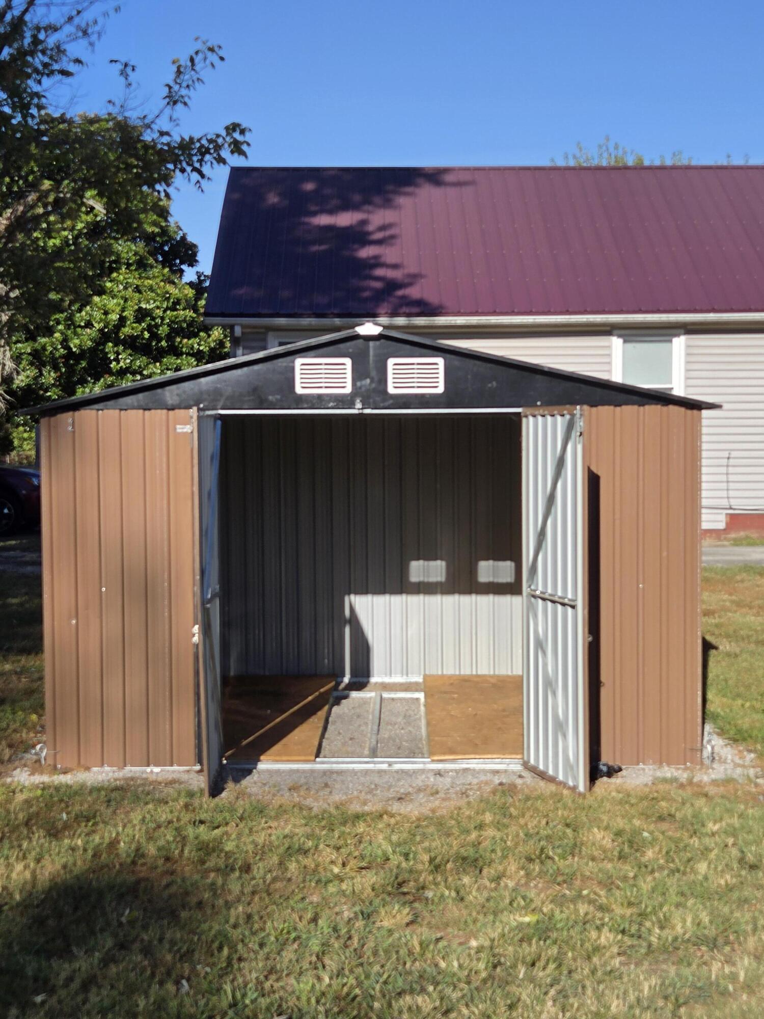 147 Means Avenue Property Photo 5