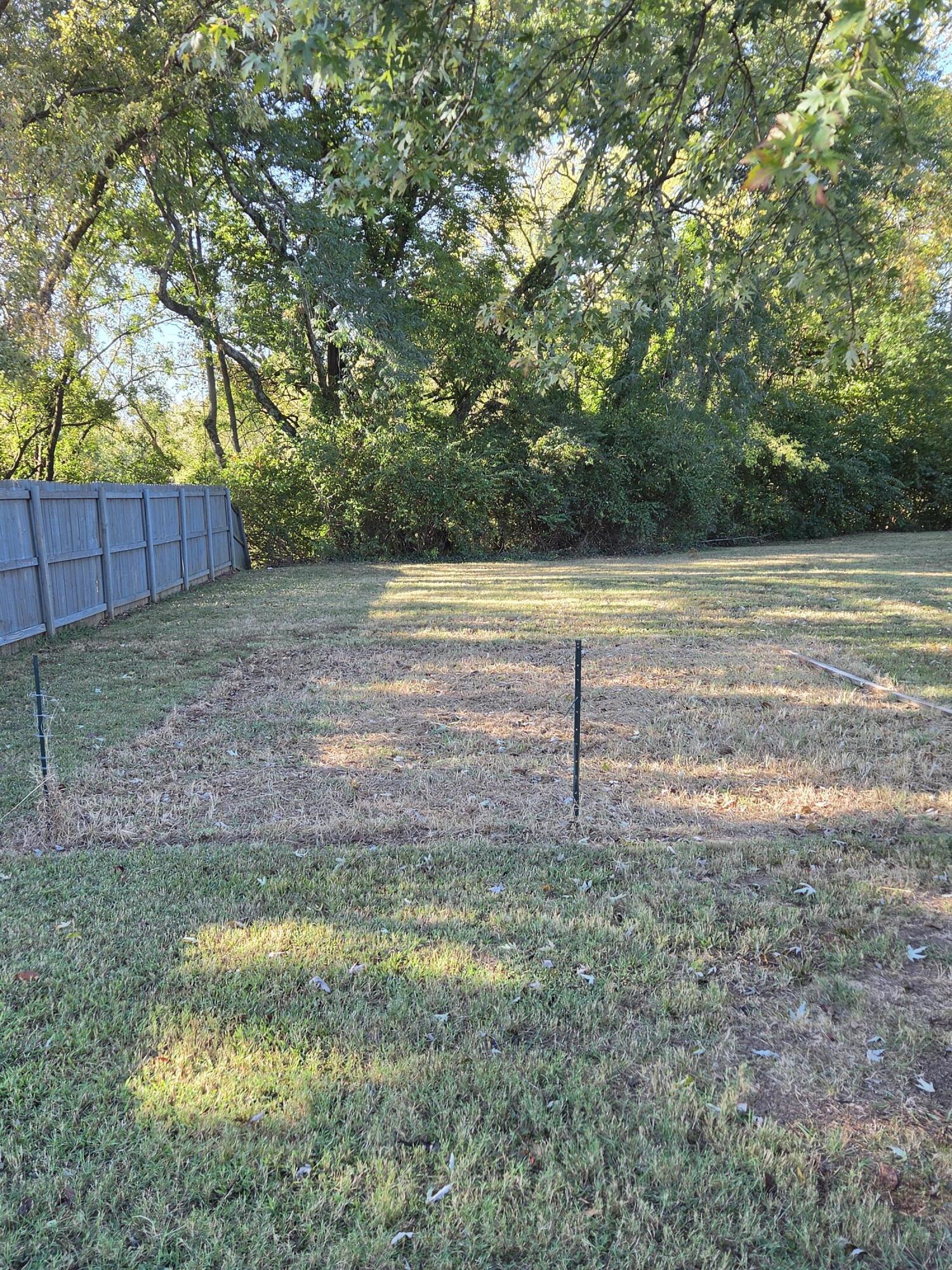147 Means Avenue Property Photo 6