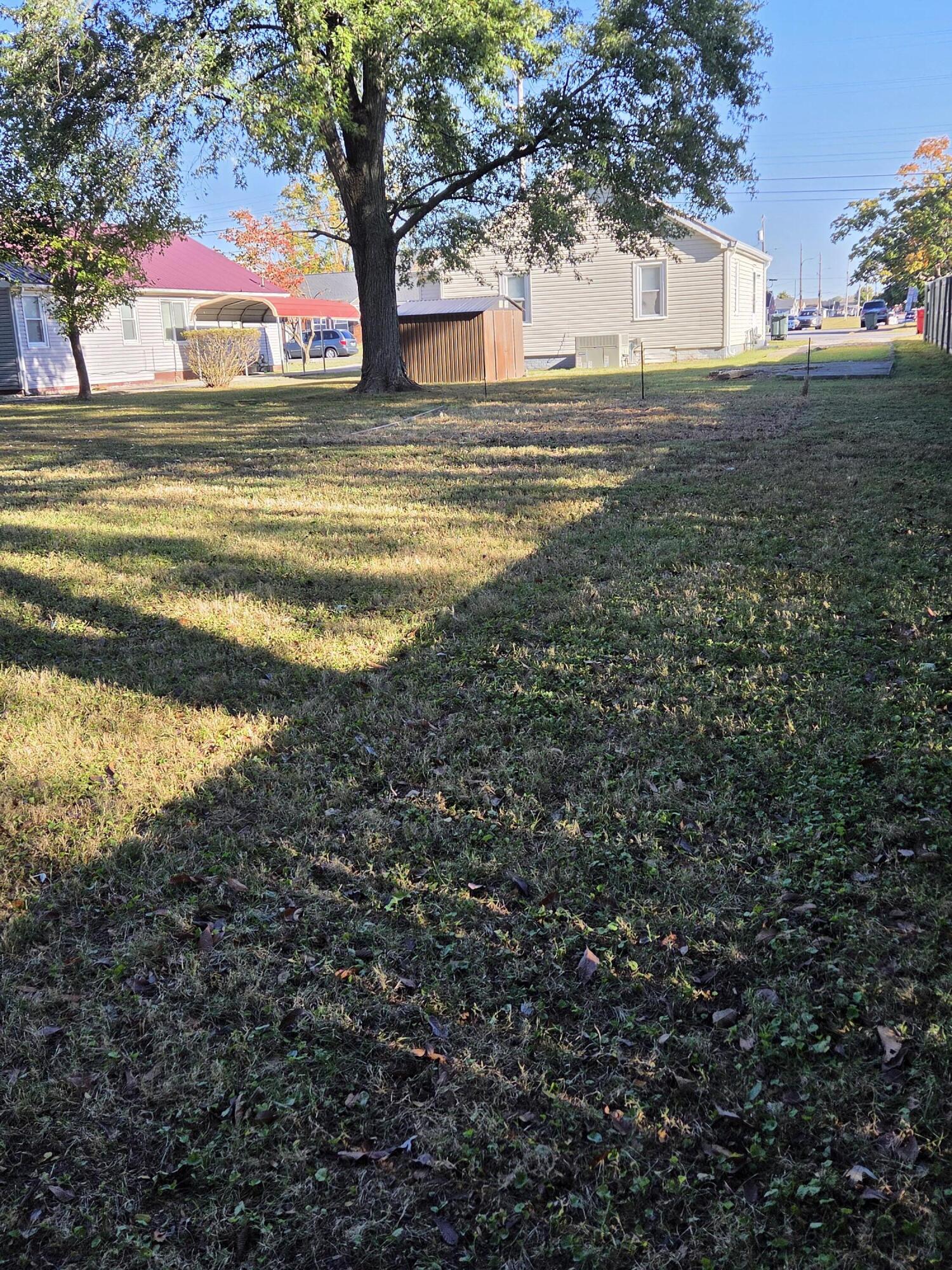 147 Means Avenue Property Photo 8