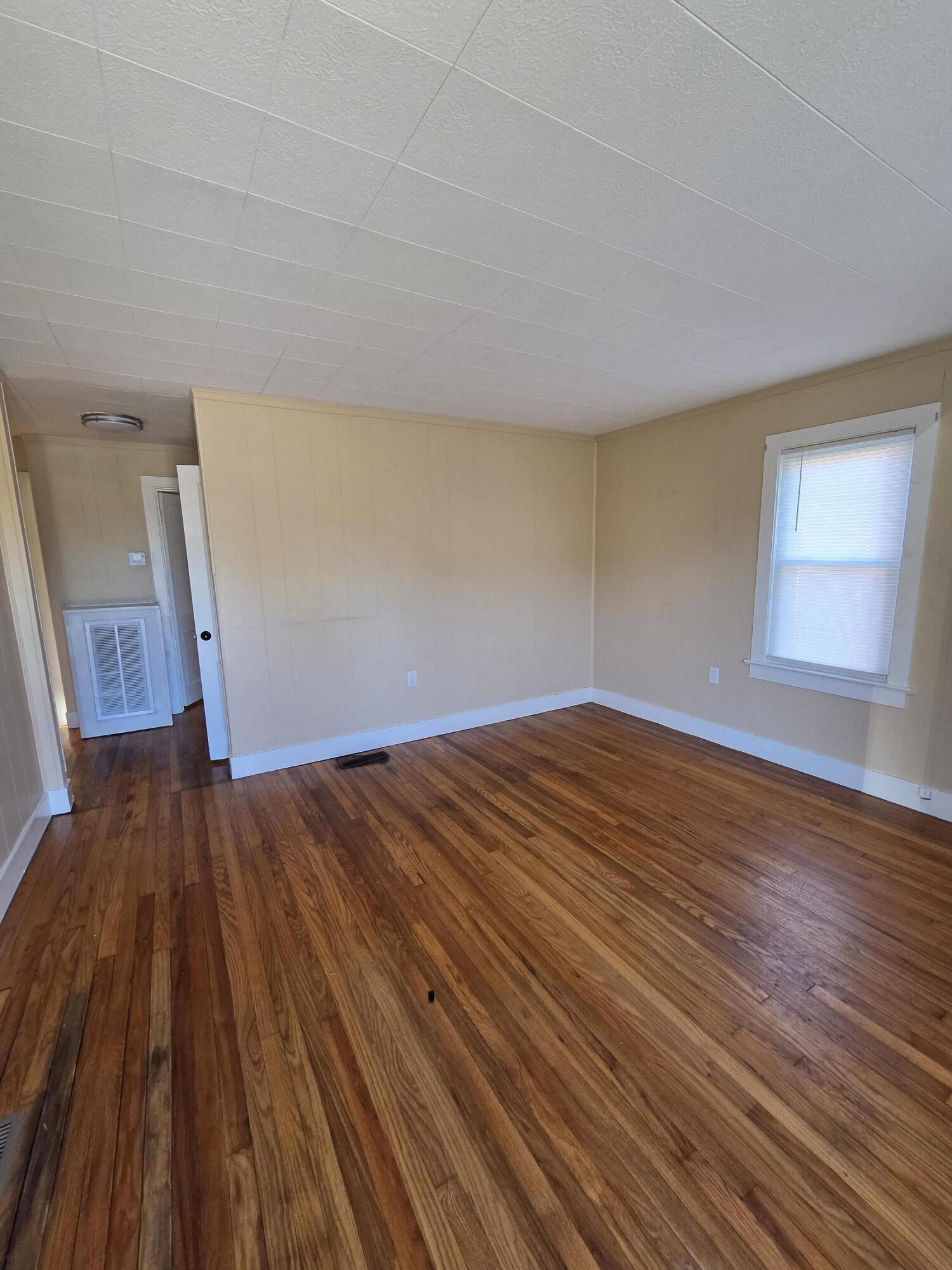 147 Means Avenue Property Photo 9