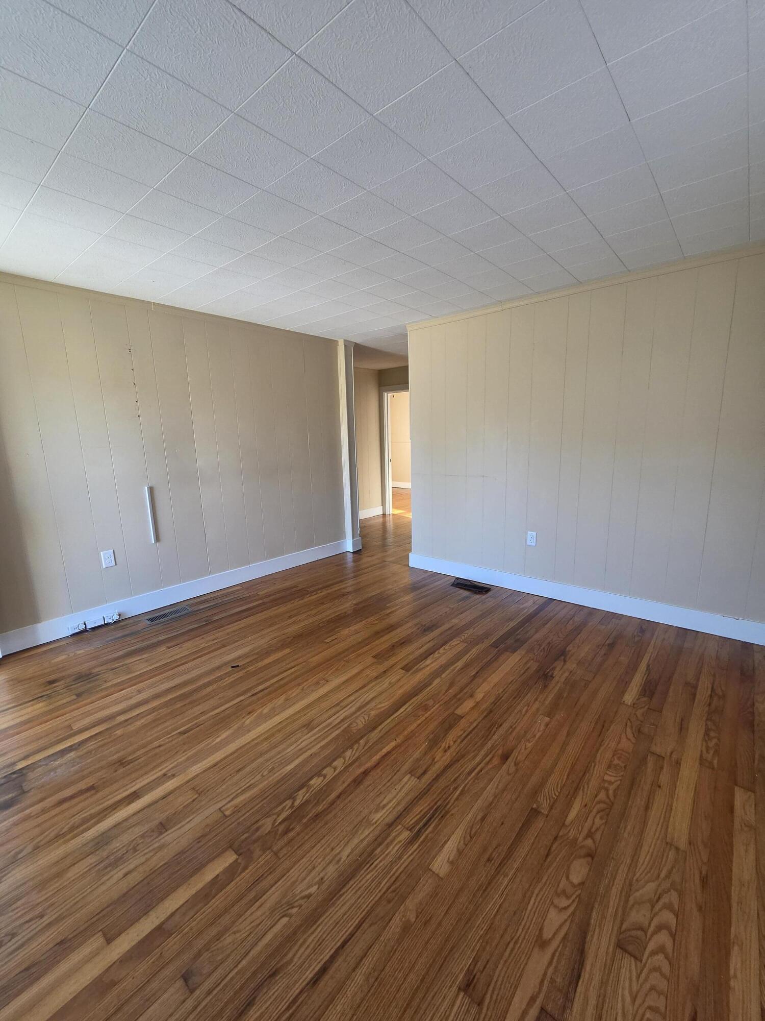147 Means Avenue Property Photo 10