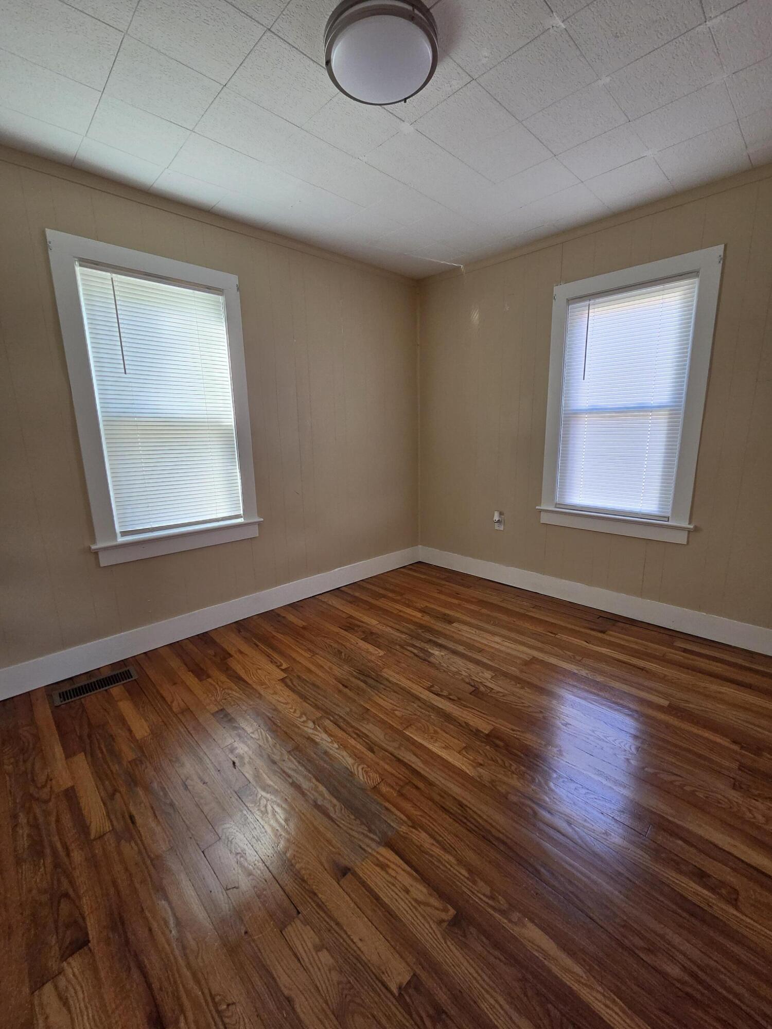 147 Means Avenue Property Photo 11