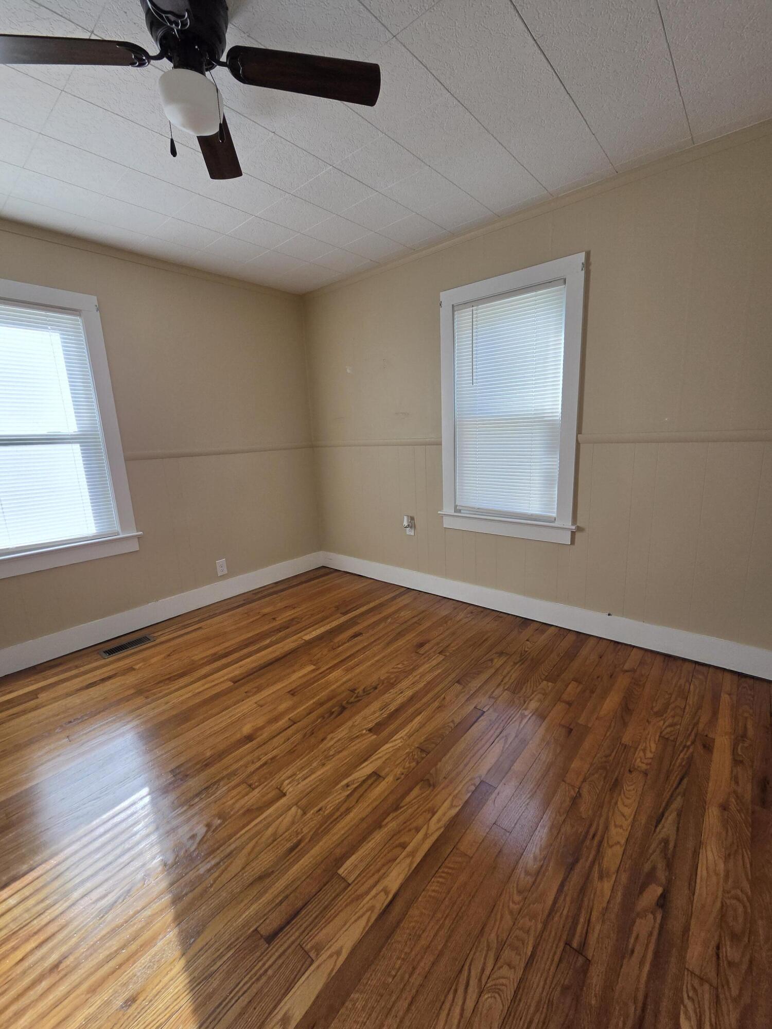 147 Means Avenue Property Photo 12