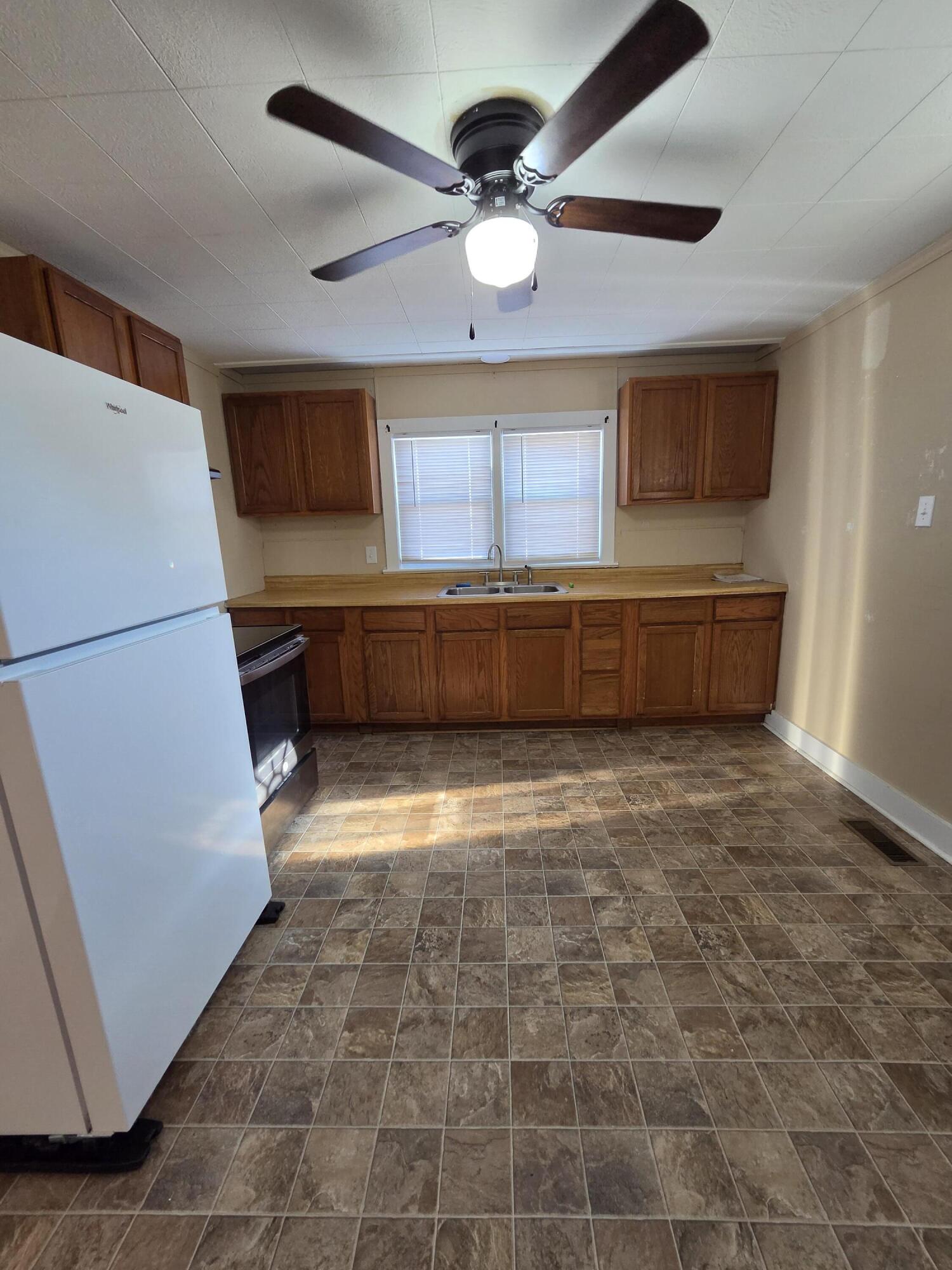 147 Means Avenue Property Photo 13