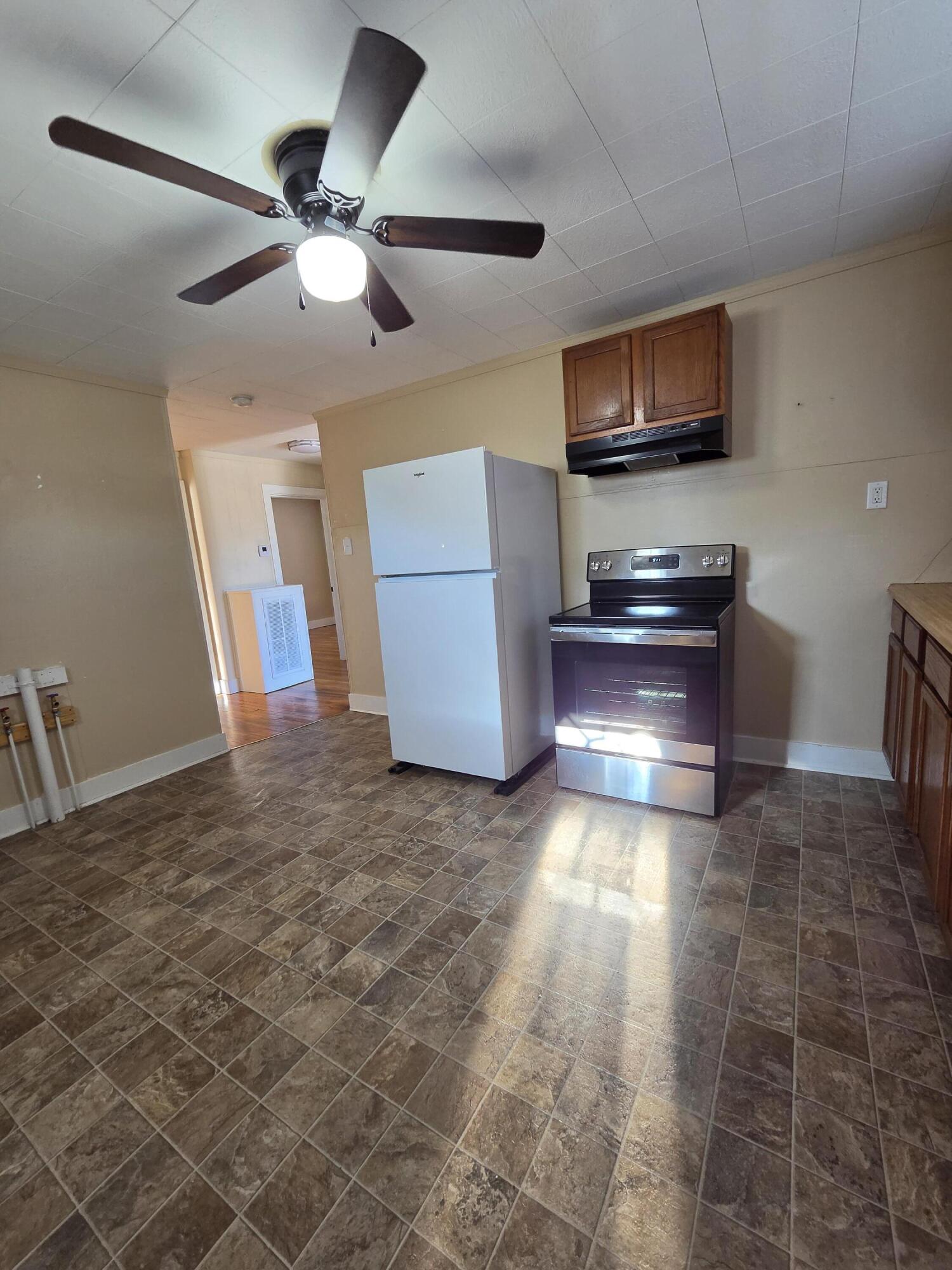 147 Means Avenue Property Photo 15