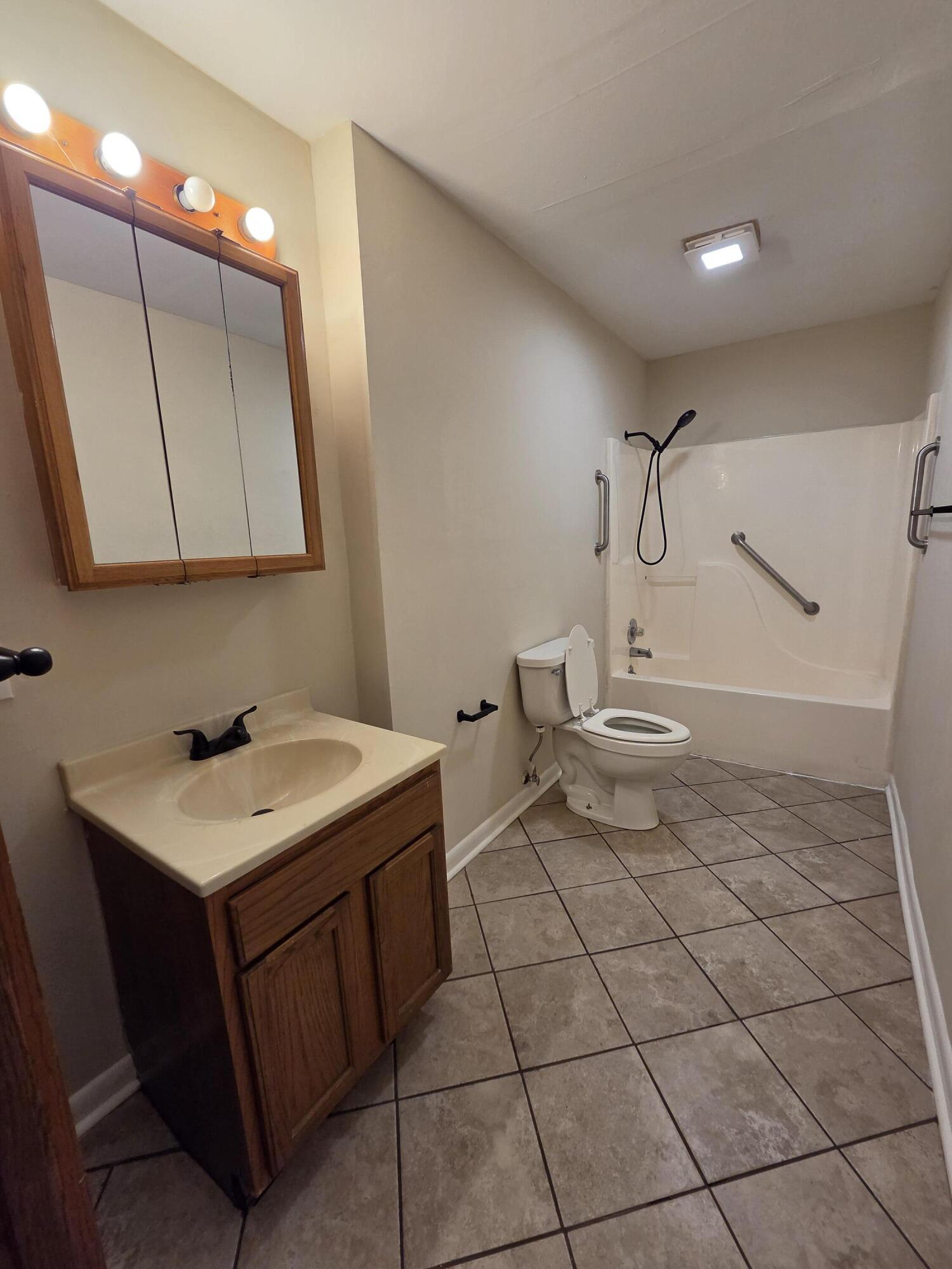 147 Means Avenue Property Photo 16