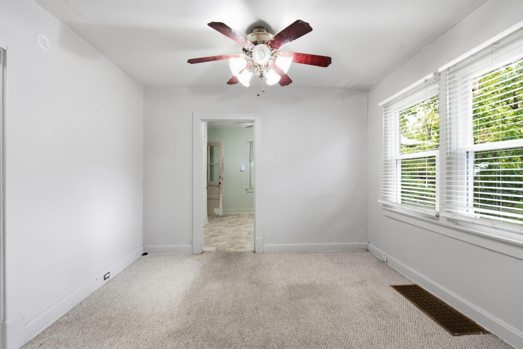 452 Lindberg Drive Property Photo 9