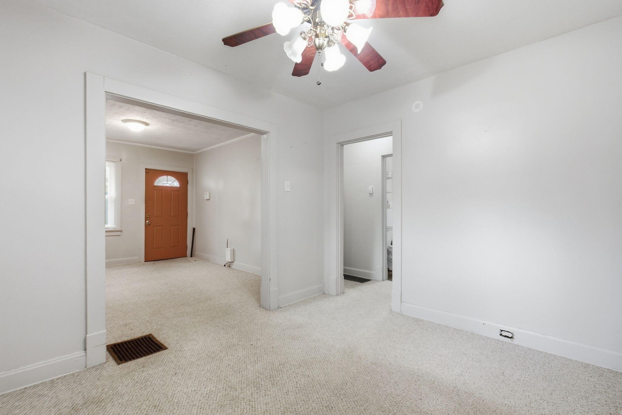 452 Lindberg Drive Property Photo 10