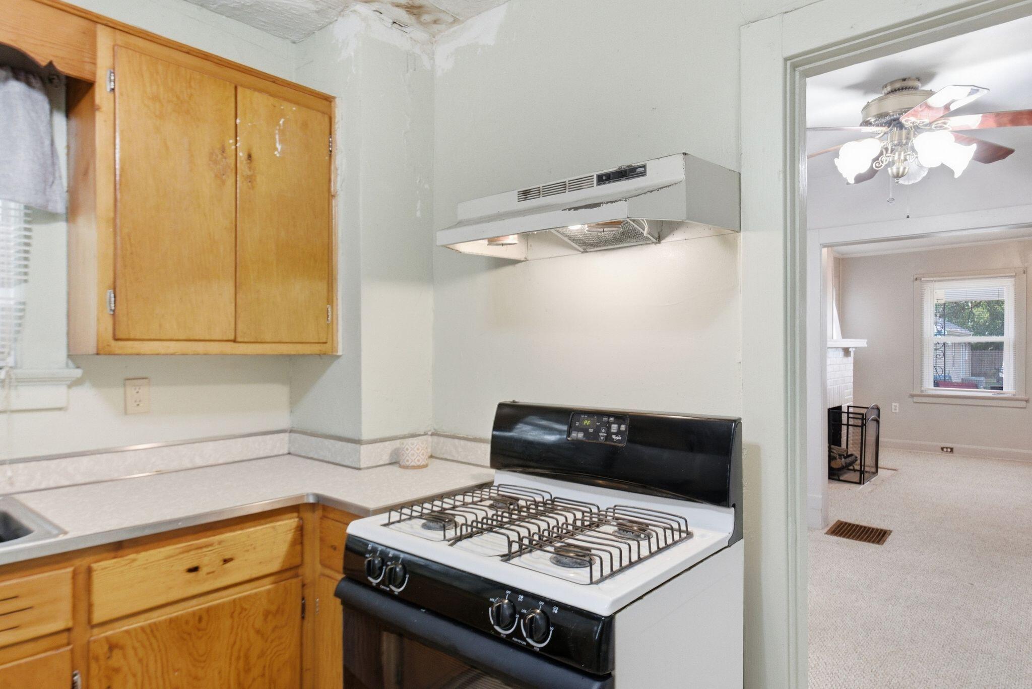 452 Lindberg Drive Property Photo 13