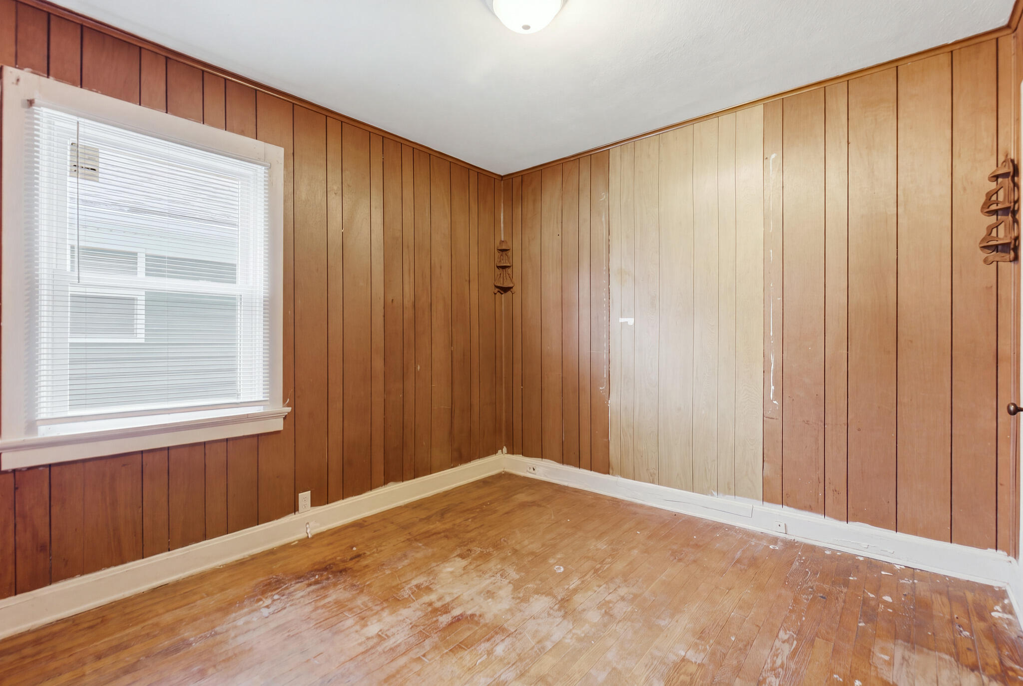 452 Lindberg Drive Property Photo 14