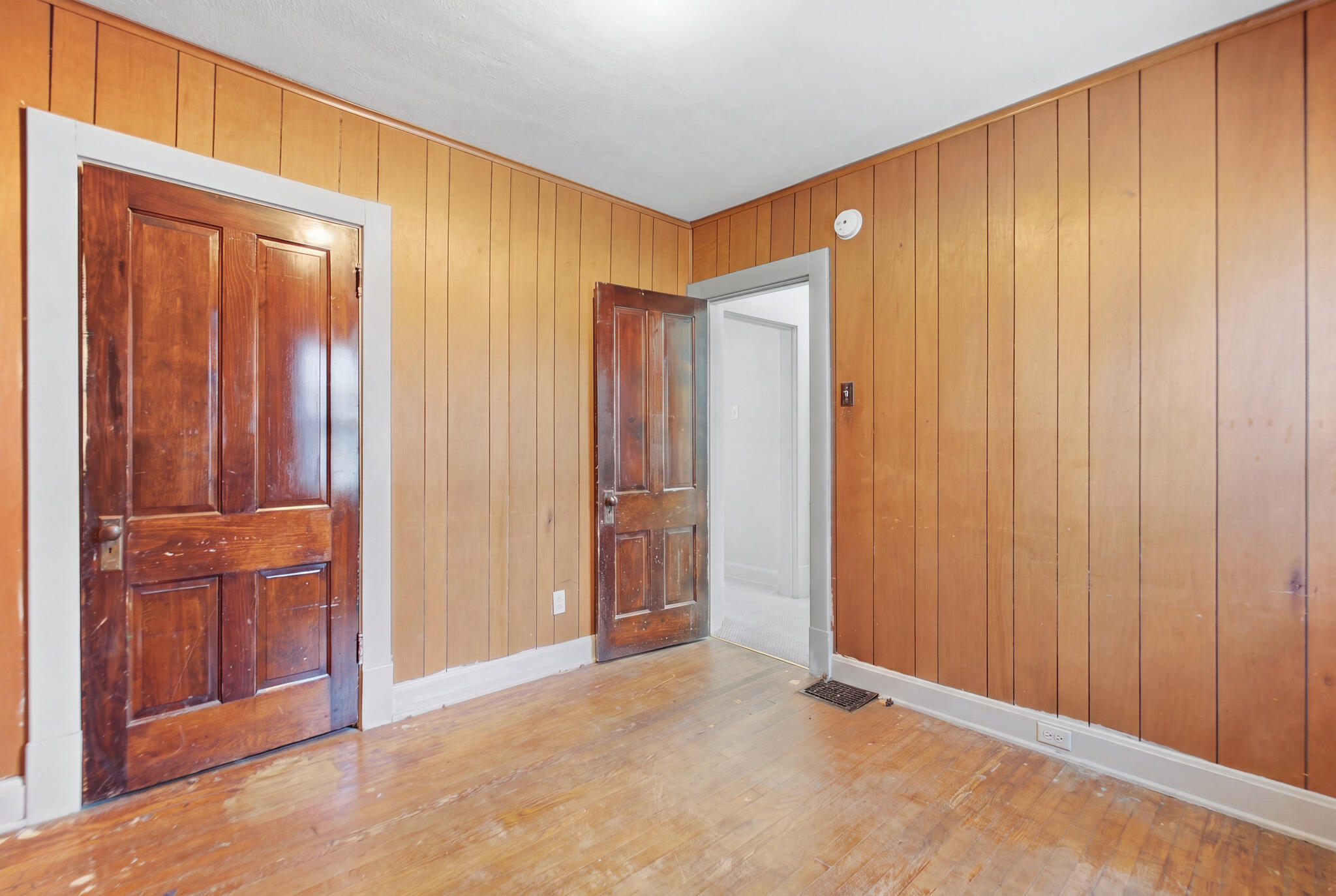 452 Lindberg Drive Property Photo 15