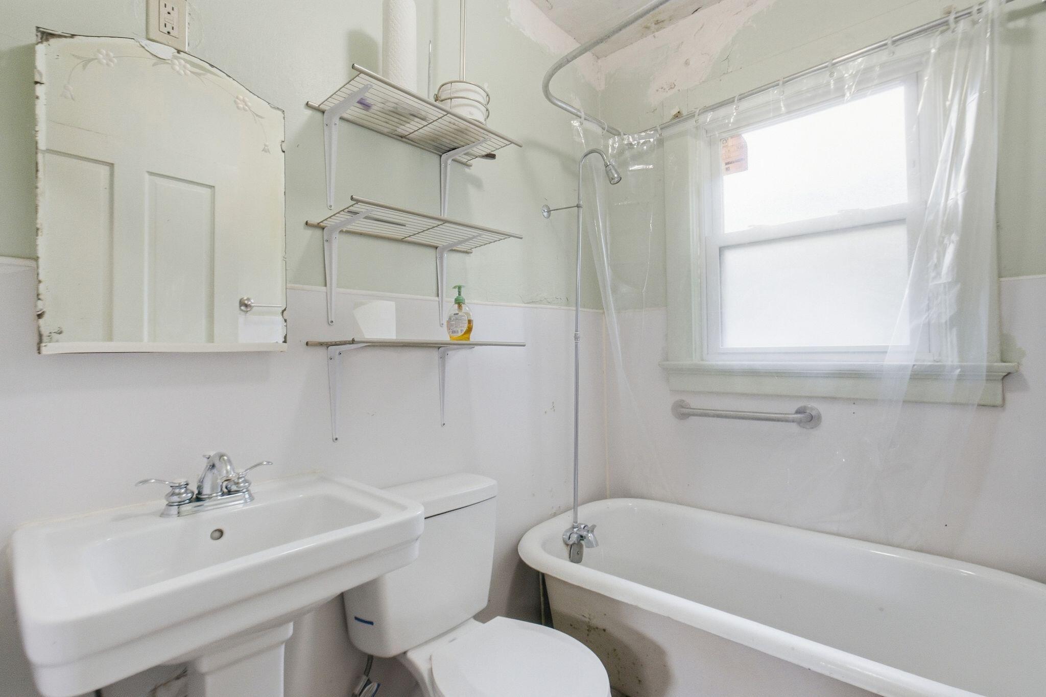 452 Lindberg Drive Property Photo 16