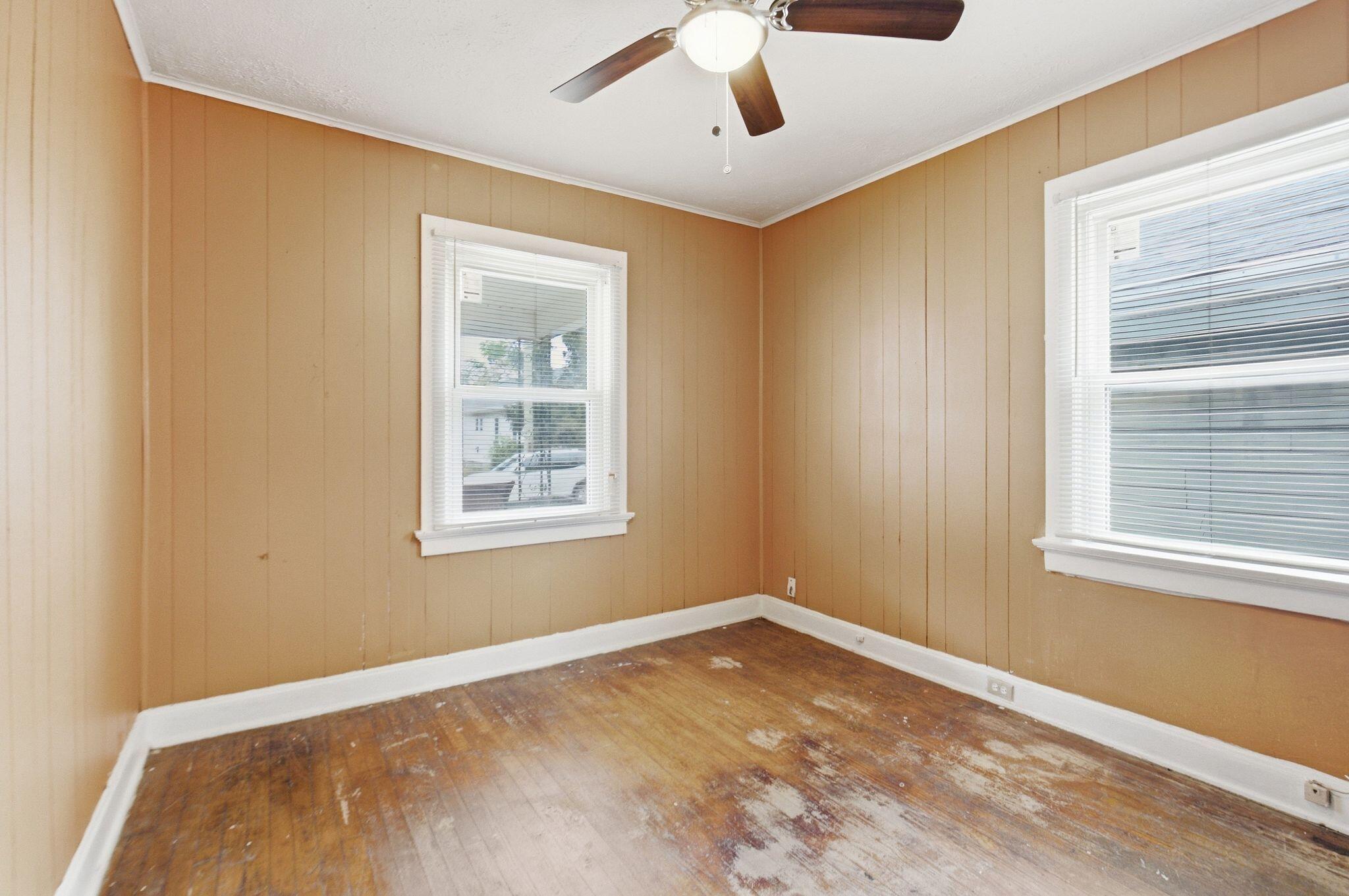 452 Lindberg Drive Property Photo 17
