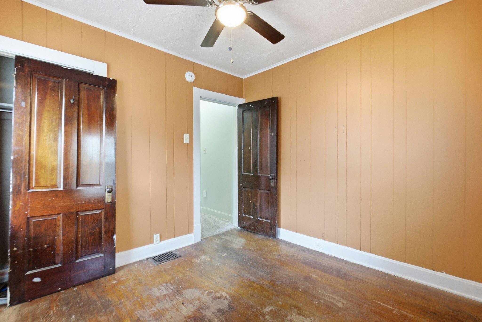 452 Lindberg Drive Property Photo 18
