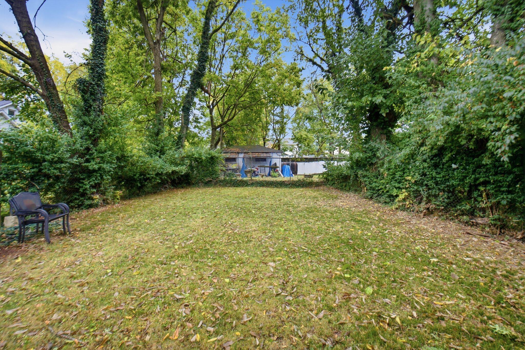 452 Lindberg Drive Property Photo 20