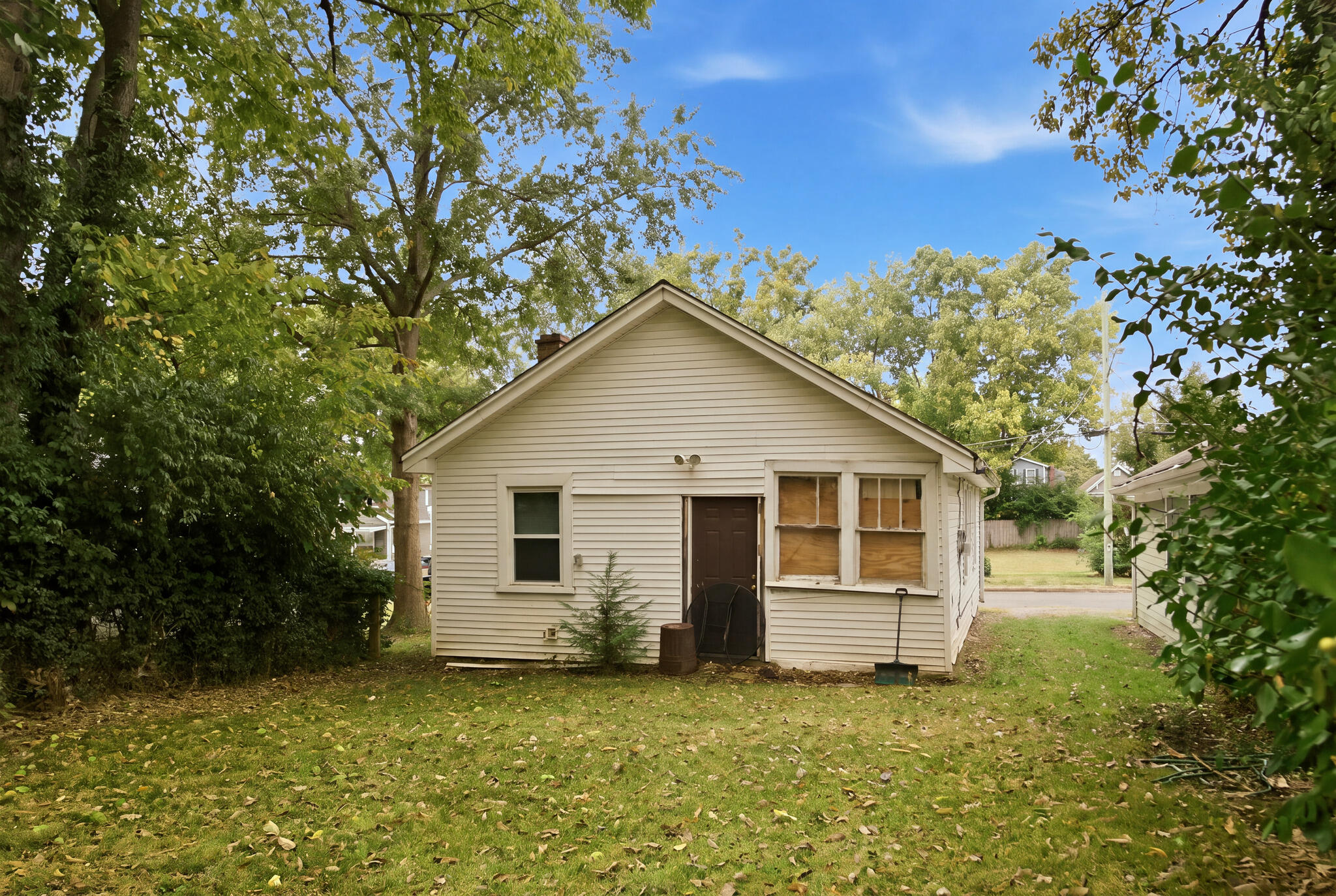 452 Lindberg Drive Property Photo 21