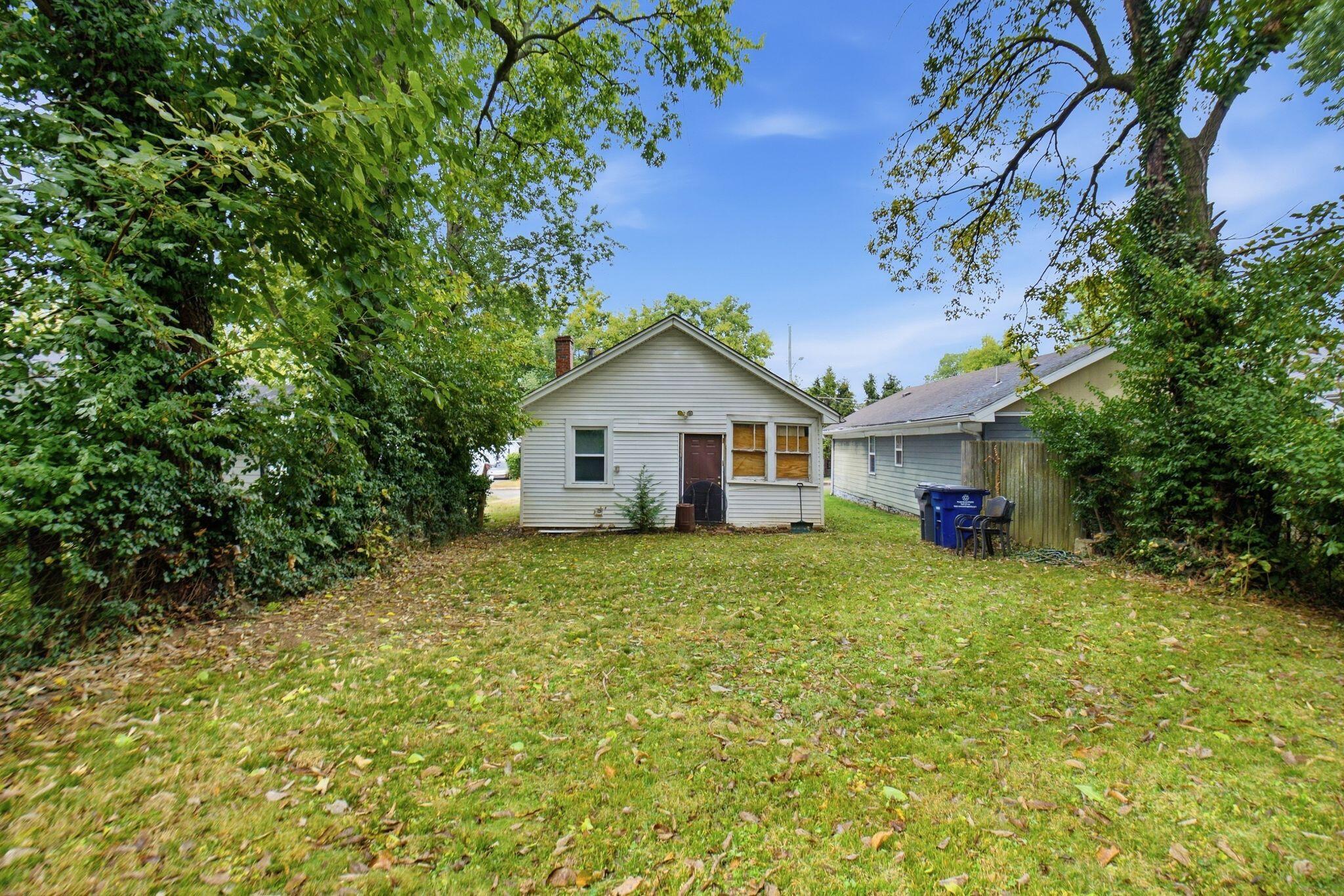 452 Lindberg Drive Property Photo 22