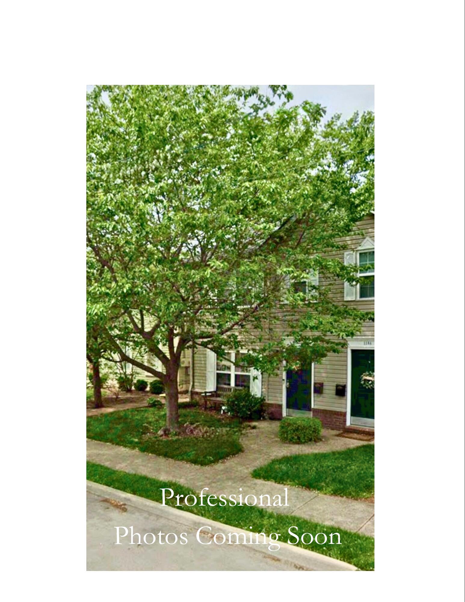 119 Kentucky Avenue B Property Photo 1