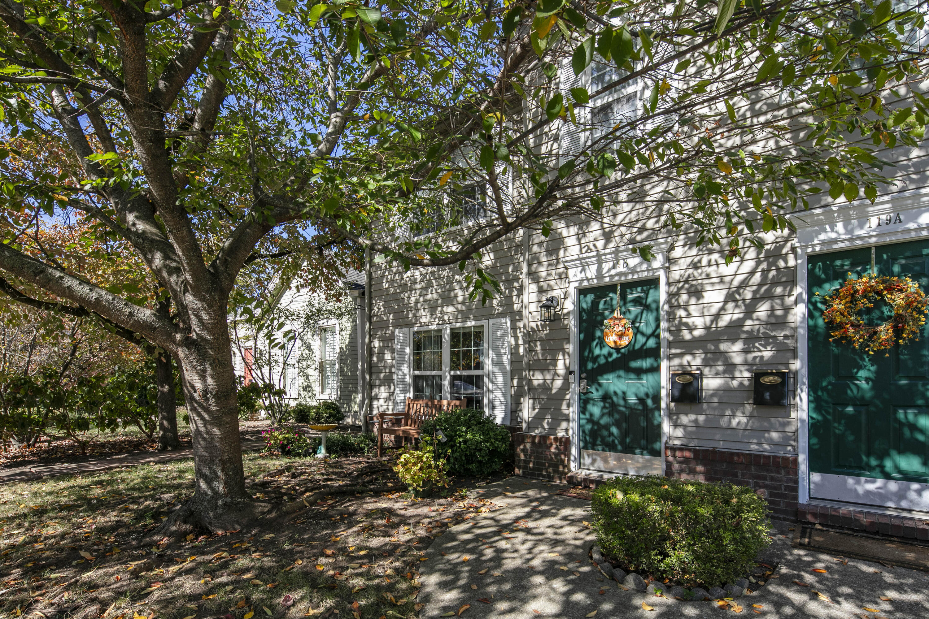 119 Kentucky Avenue B Property Photo 1
