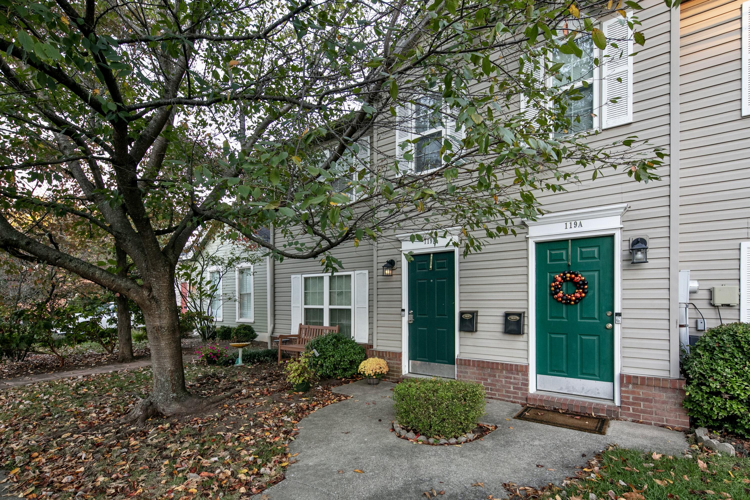 119 Kentucky Avenue B Property Photo 1