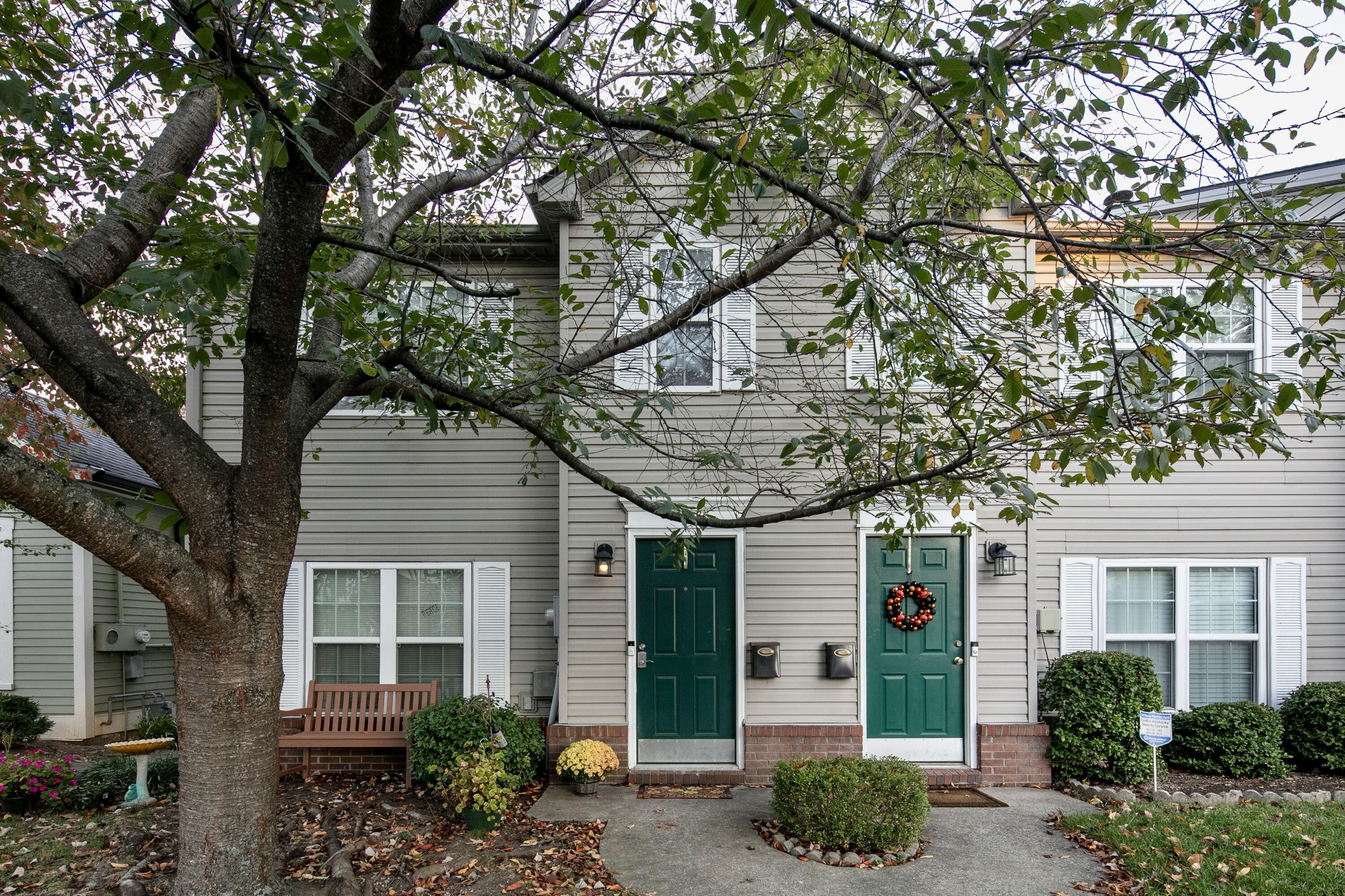 119 Kentucky Avenue B Property Photo 3
