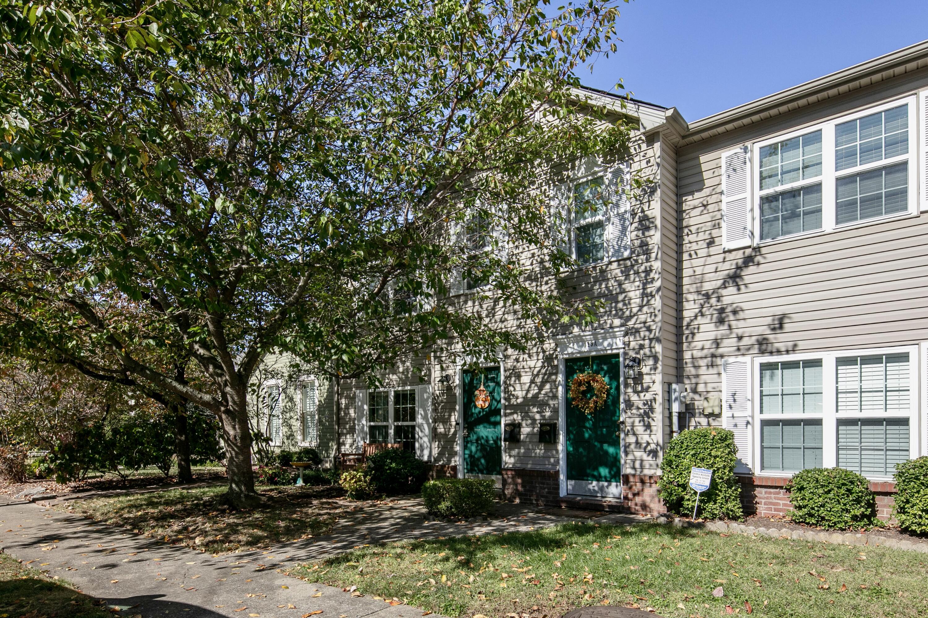 119 Kentucky Avenue B Property Photo 6