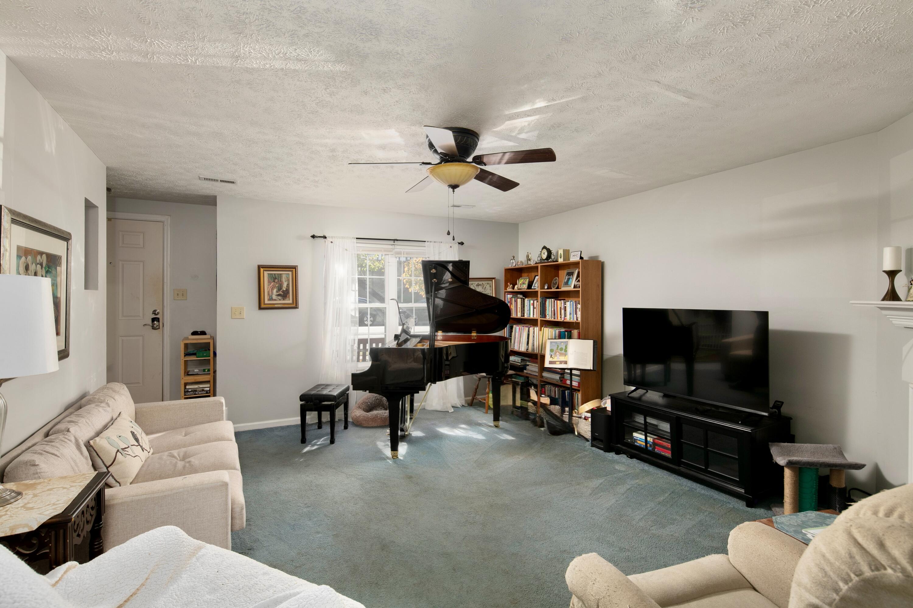 119 Kentucky Avenue B Property Photo 7
