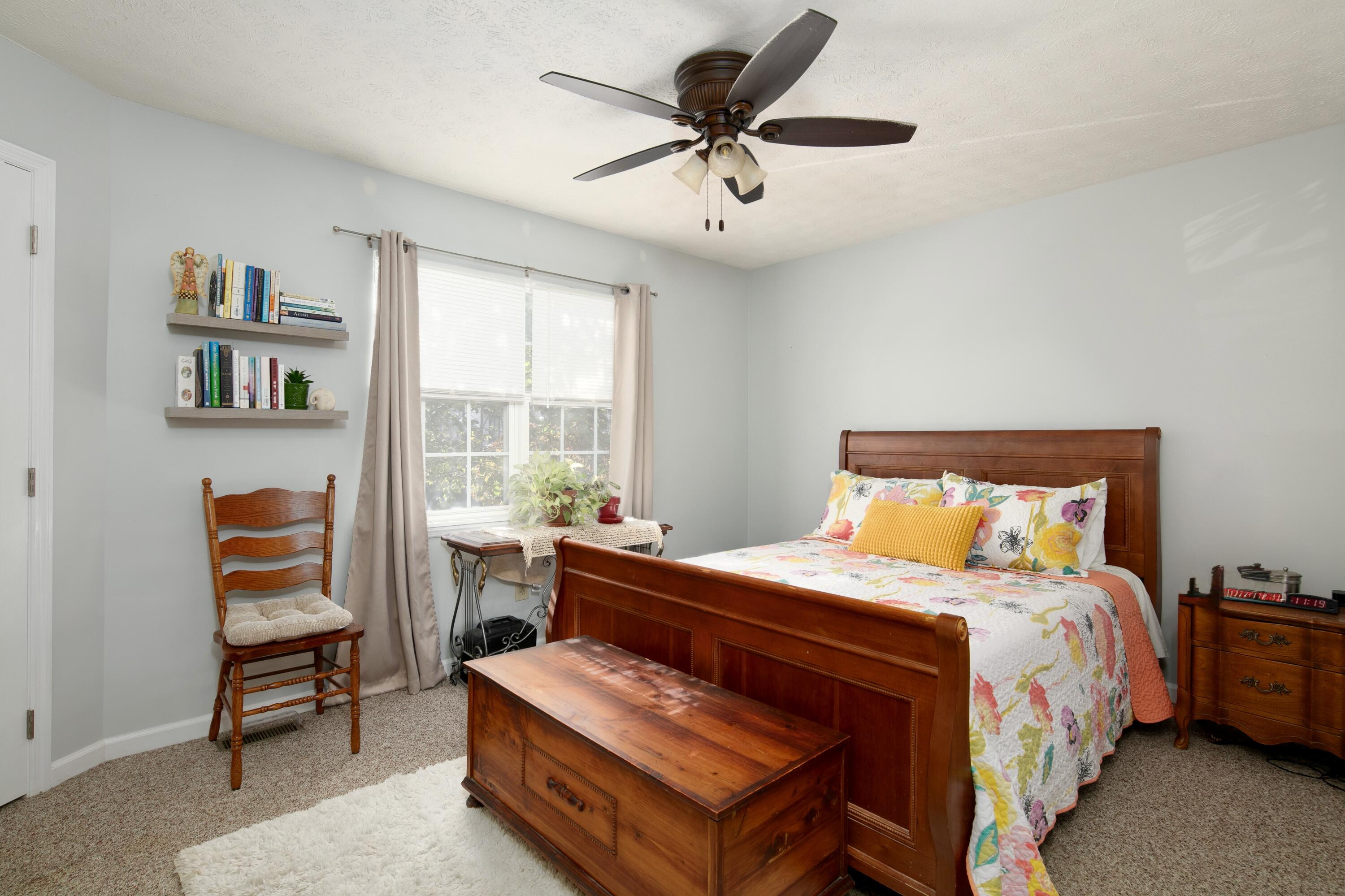 119 Kentucky Avenue B Property Photo 15