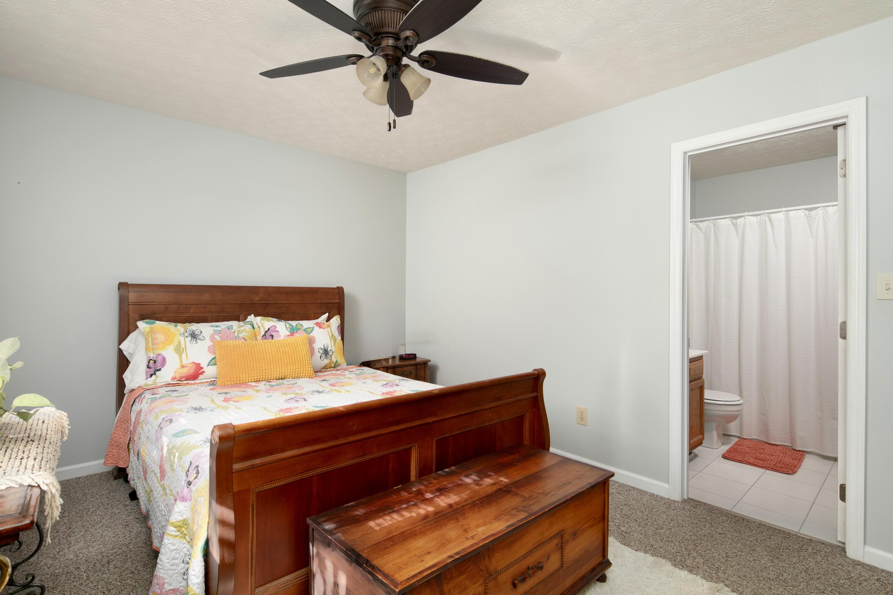 119 Kentucky Avenue B Property Photo 16