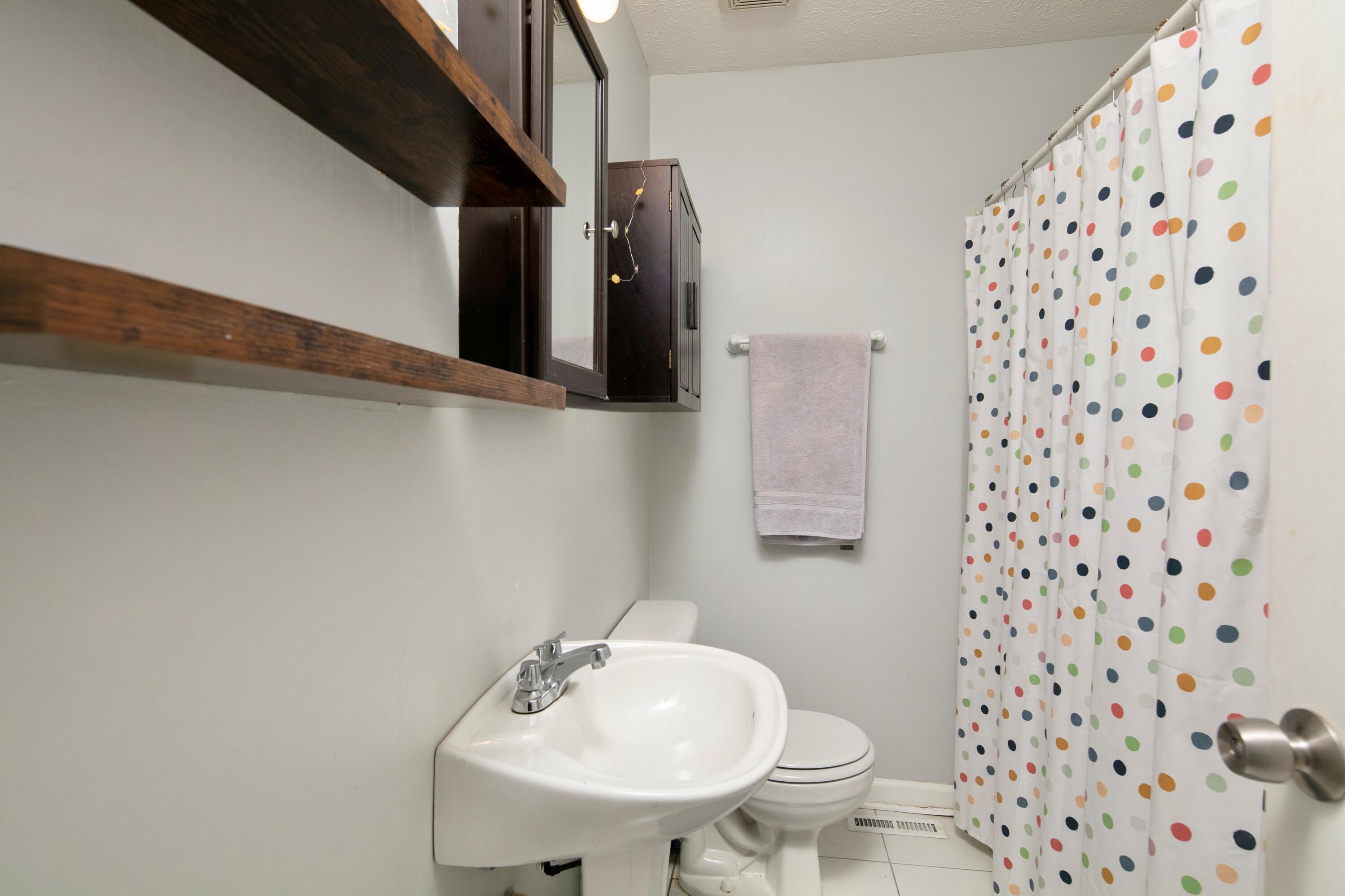 119 Kentucky Avenue B Property Photo 18