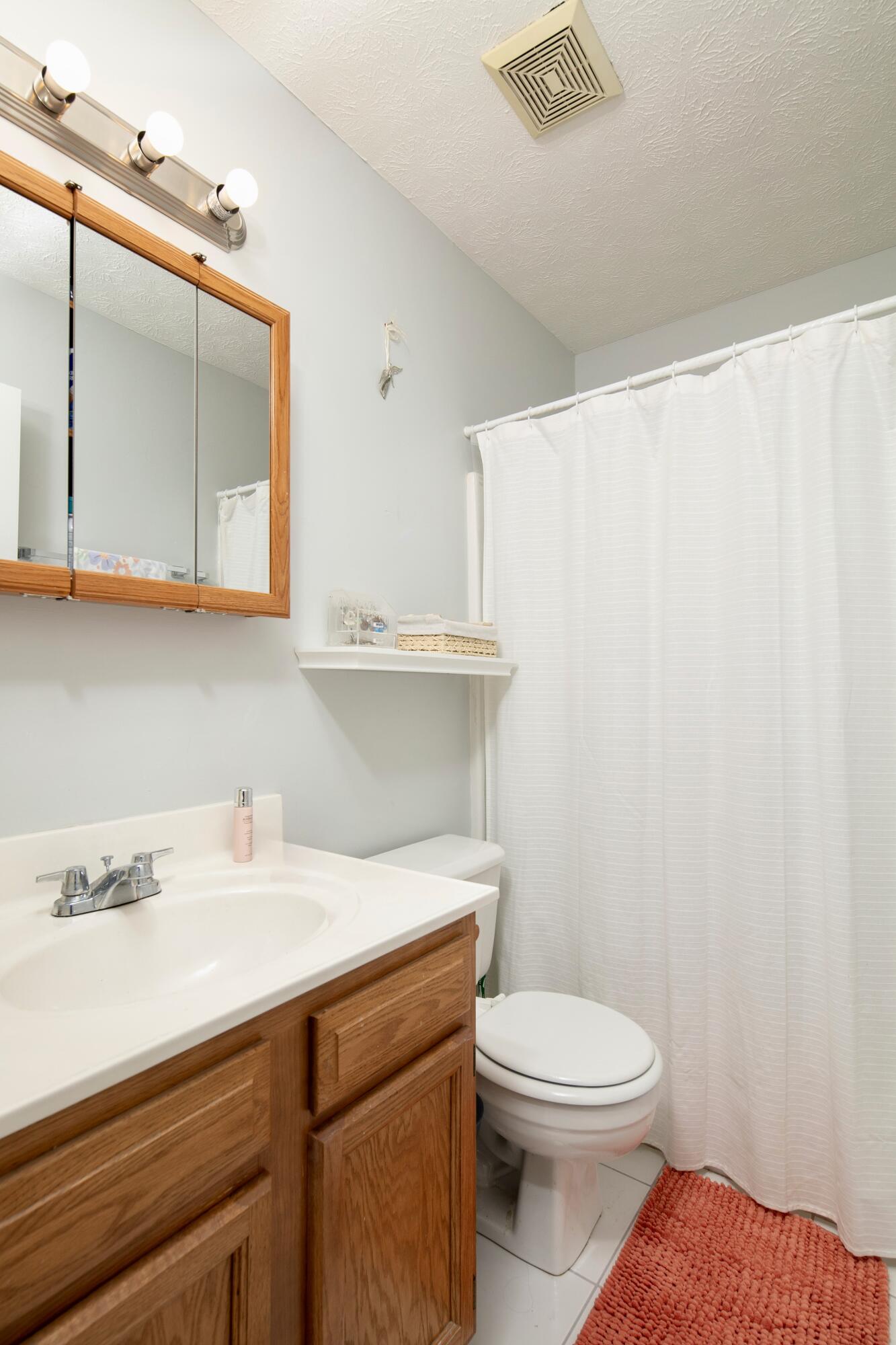 119 Kentucky Avenue B Property Photo 18